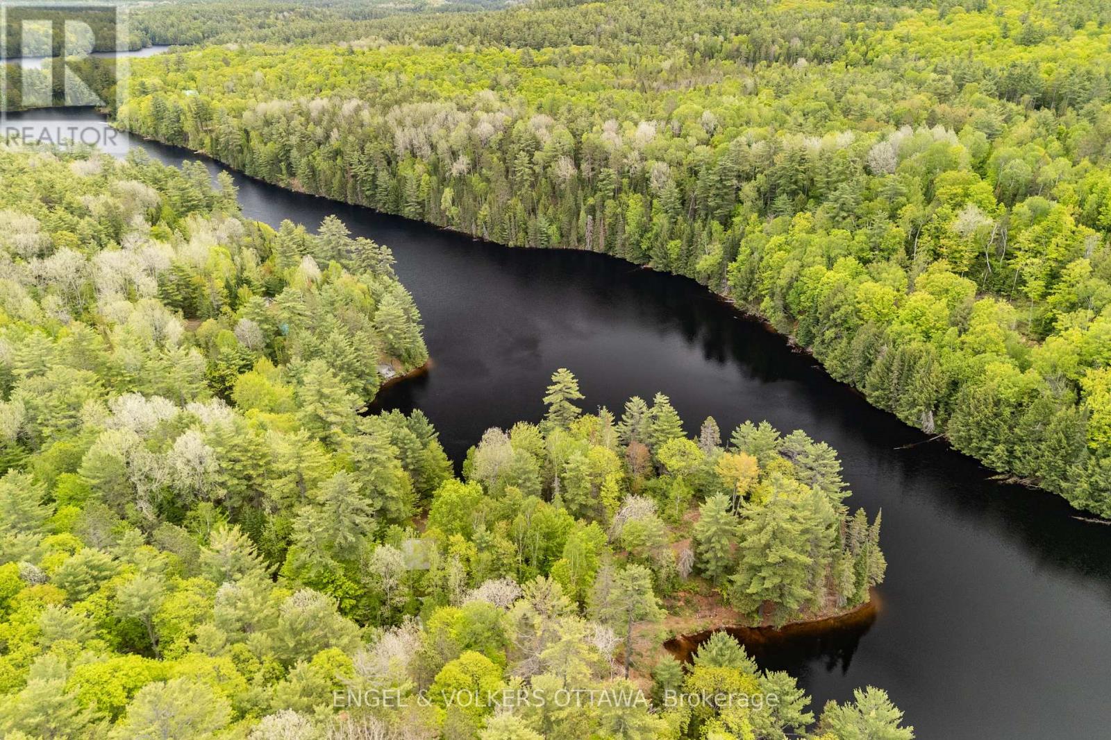176 Little Bay Lane, Greater Madawaska, Ontario  K0J 2R0 - Photo 10 - X13224604