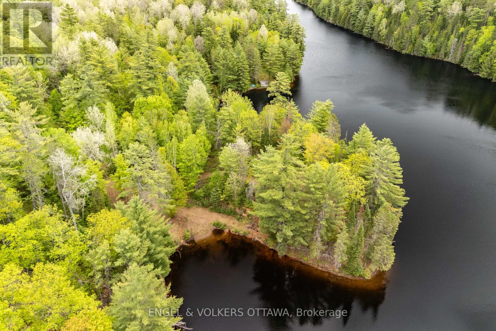 176 Little Bay Lane, Greater Madawaska, Ontario  K0J 2R0 - Photo 11 - X13224604