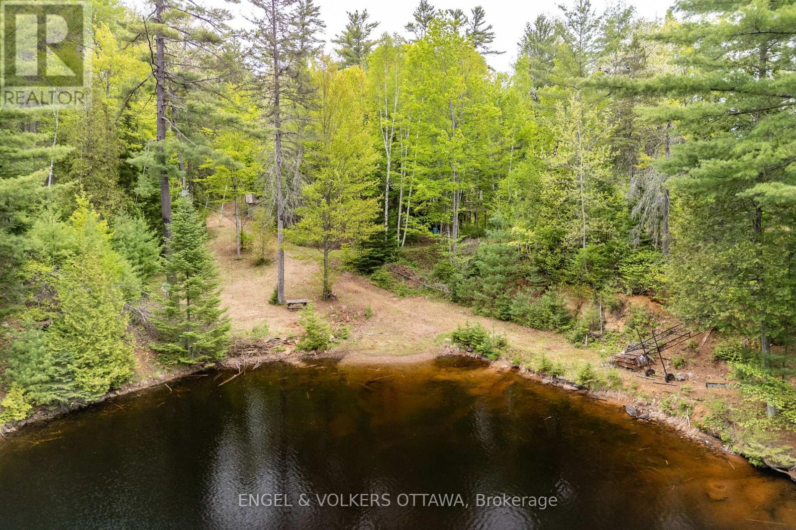 176 Little Bay Lane, Greater Madawaska, Ontario  K0J 2R0 - Photo 13 - X13224604