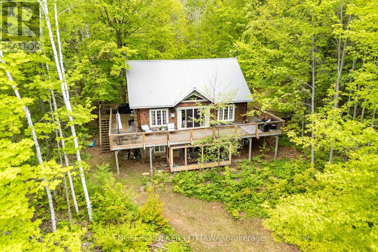 176 Little Bay Lane, Greater Madawaska, Ontario  K0J 2R0 - Photo 14 - X13224604