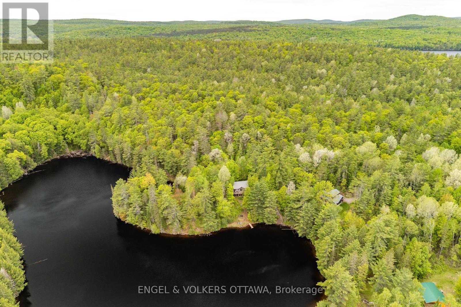 176 Little Bay Lane, Greater Madawaska, Ontario  K0J 2R0 - Photo 15 - X13224604