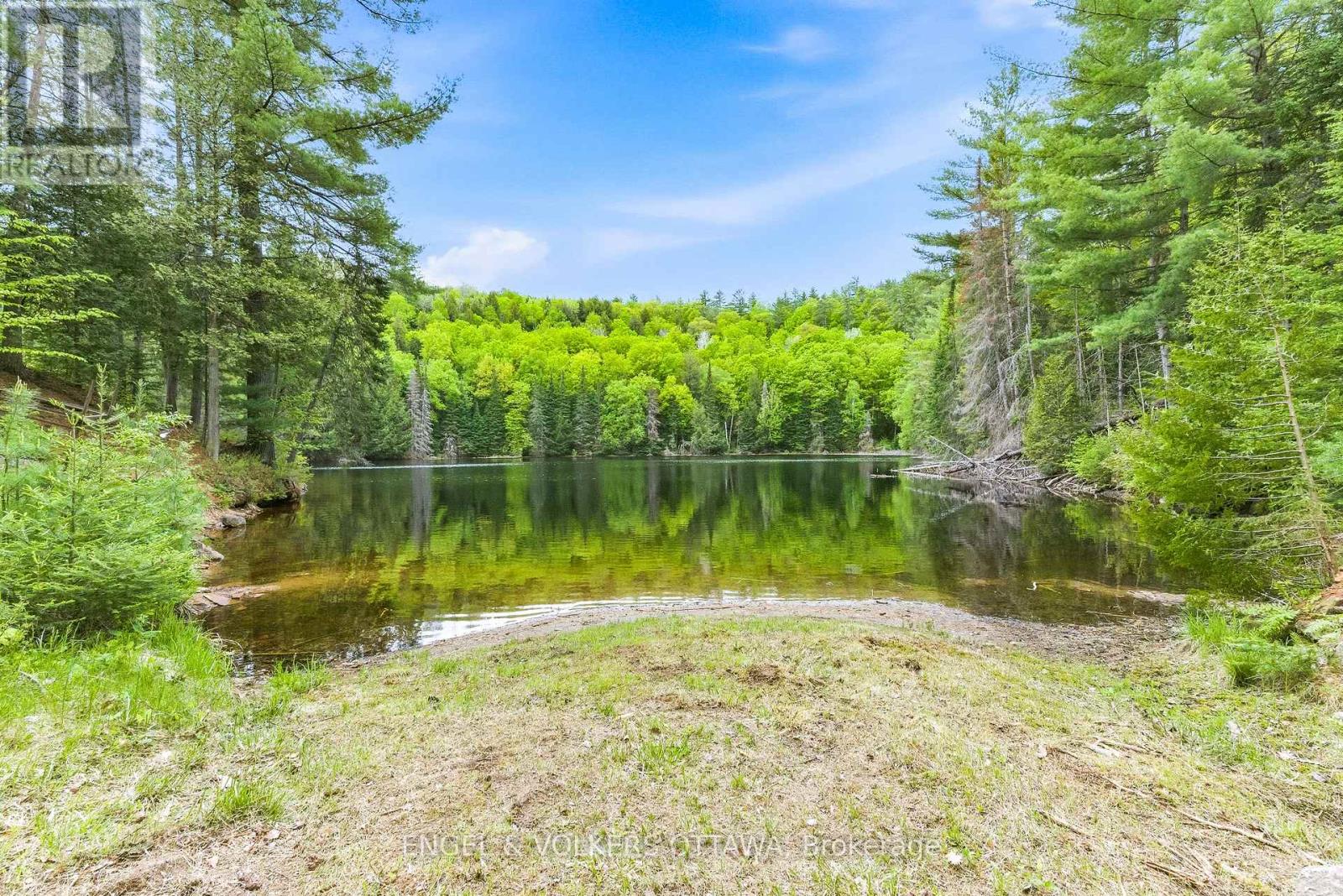 176 Little Bay Lane, Greater Madawaska, Ontario  K0J 2R0 - Photo 16 - X13224604