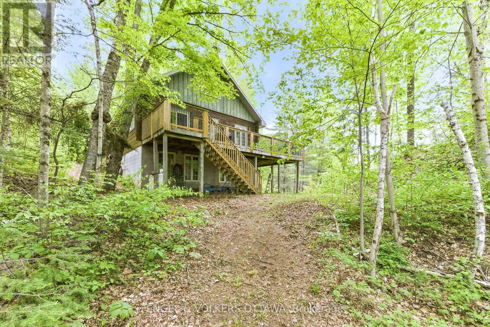 176 Little Bay Lane, Greater Madawaska, Ontario  K0J 2R0 - Photo 17 - X13224604