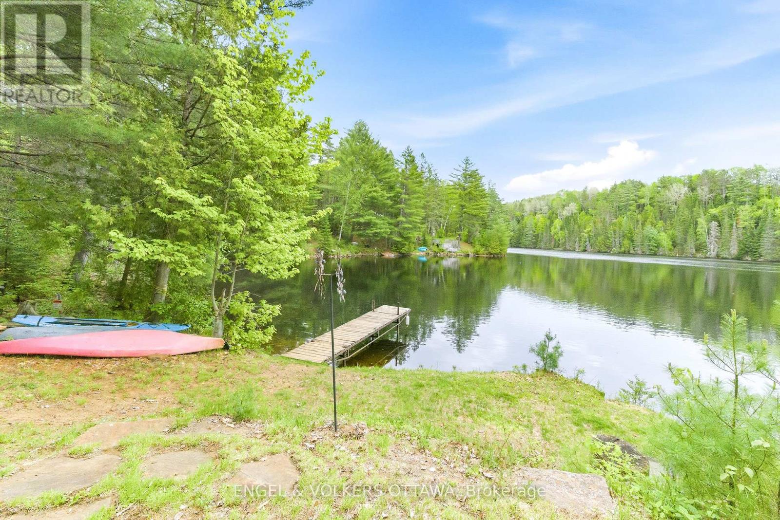 176 Little Bay Lane, Greater Madawaska, Ontario  K0J 2R0 - Photo 18 - X13224604