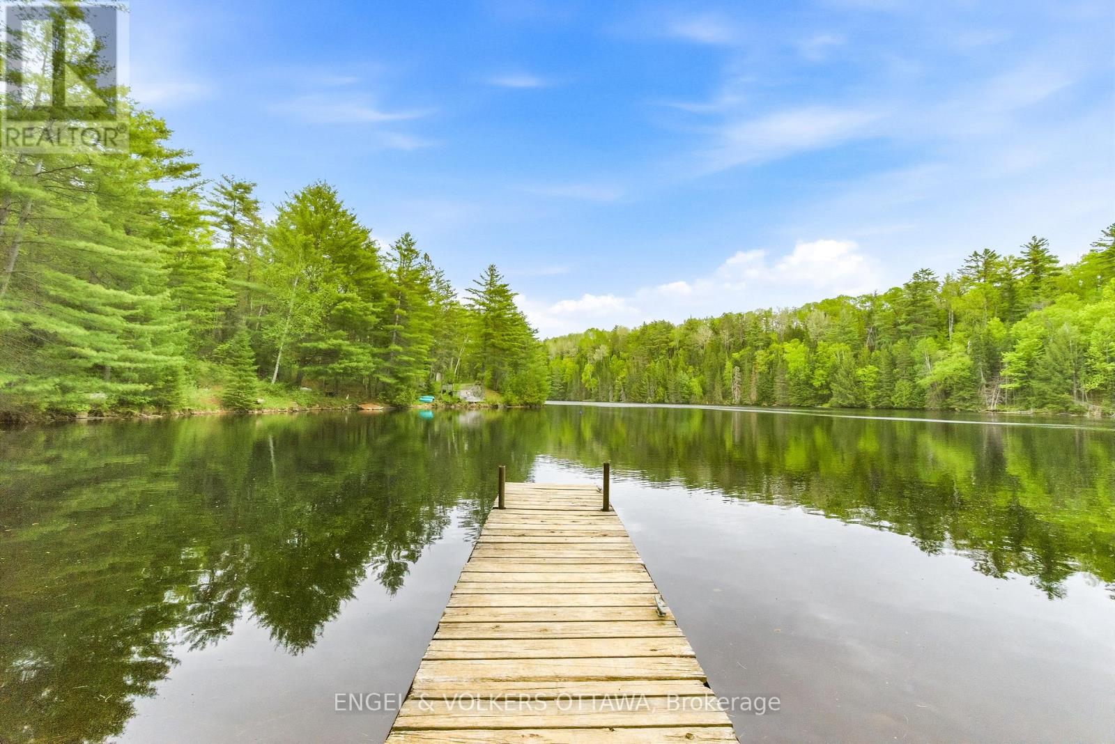 176 Little Bay Lane, Greater Madawaska, Ontario  K0J 2R0 - Photo 19 - X13224604