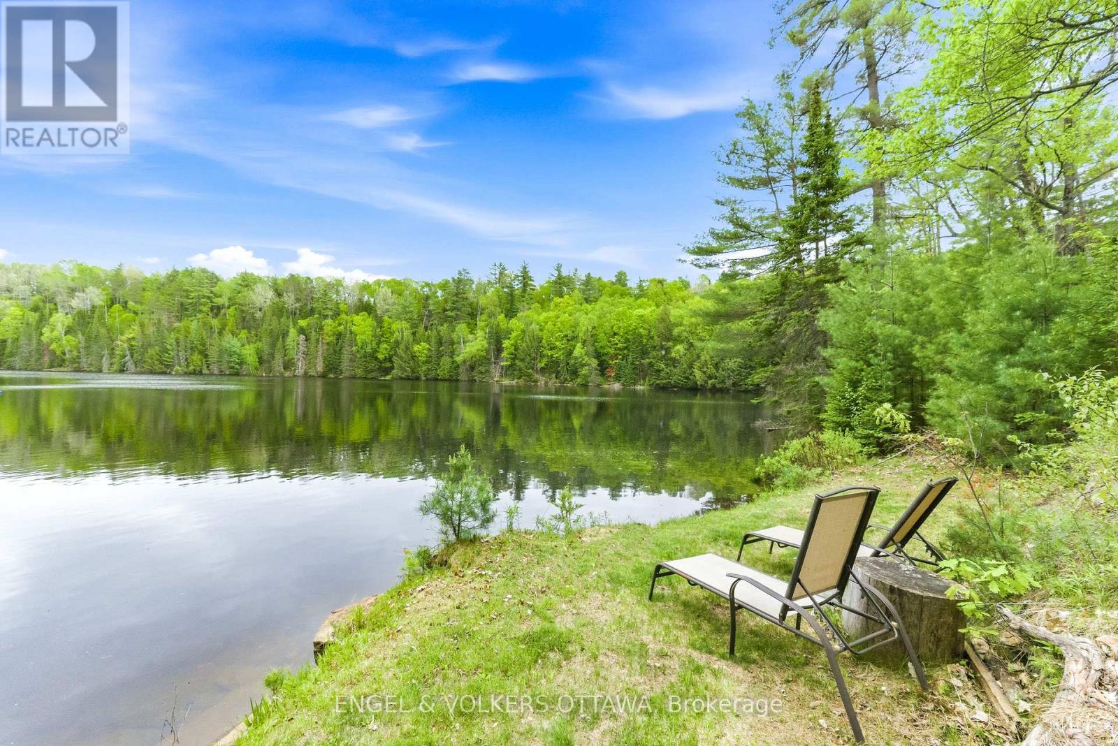 176 Little Bay Lane, Greater Madawaska, Ontario  K0J 2R0 - Photo 20 - X13224604