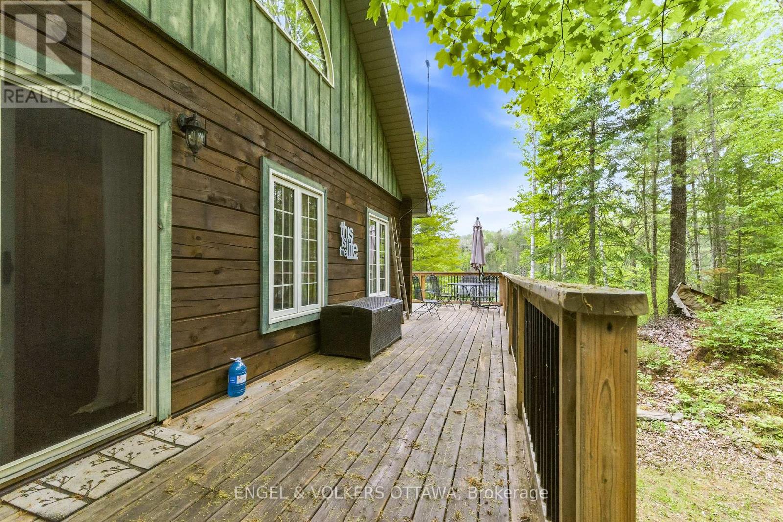 176 Little Bay Lane, Greater Madawaska, Ontario  K0J 2R0 - Photo 21 - X13224604
