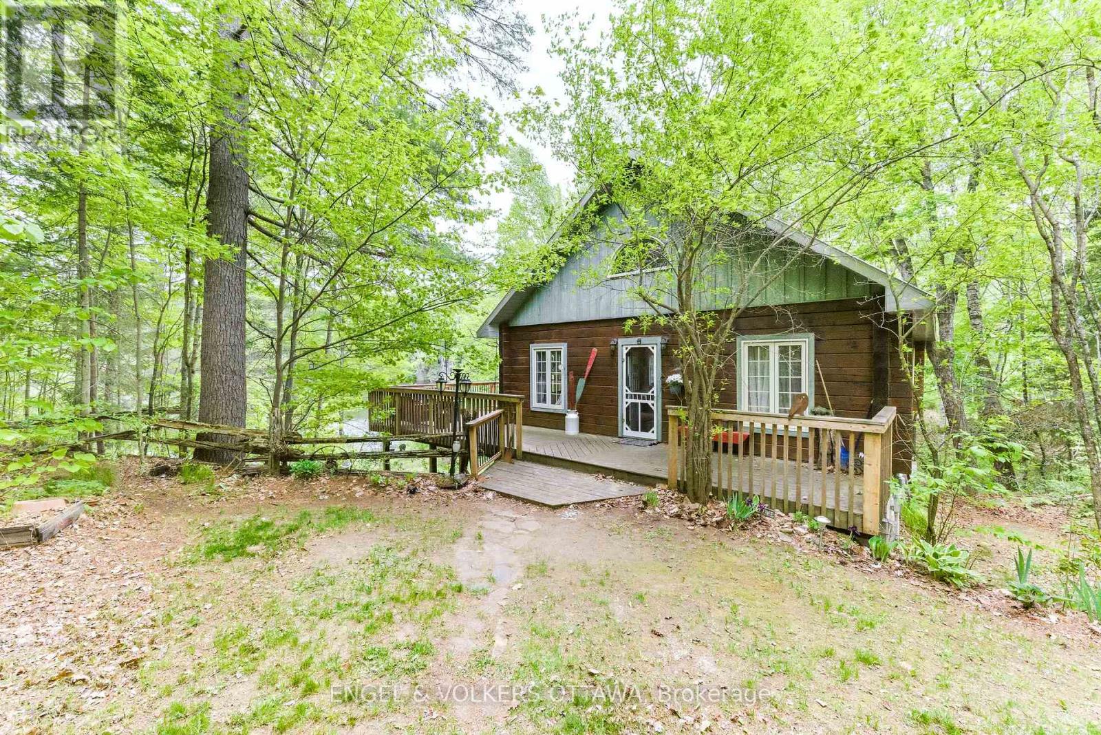 176 Little Bay Lane, Greater Madawaska, Ontario  K0J 2R0 - Photo 22 - X13224604