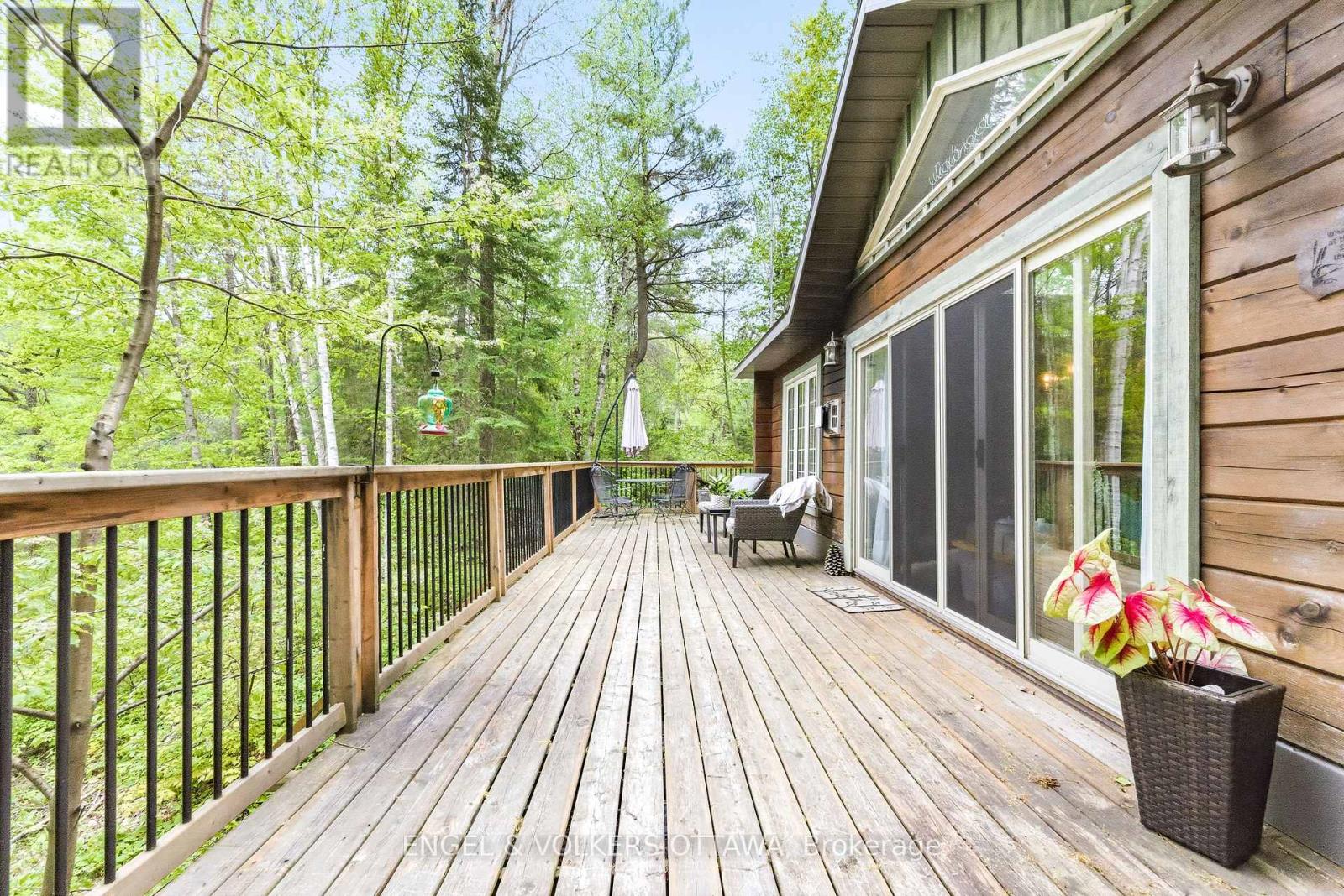 176 Little Bay Lane, Greater Madawaska, Ontario  K0J 2R0 - Photo 23 - X13224604