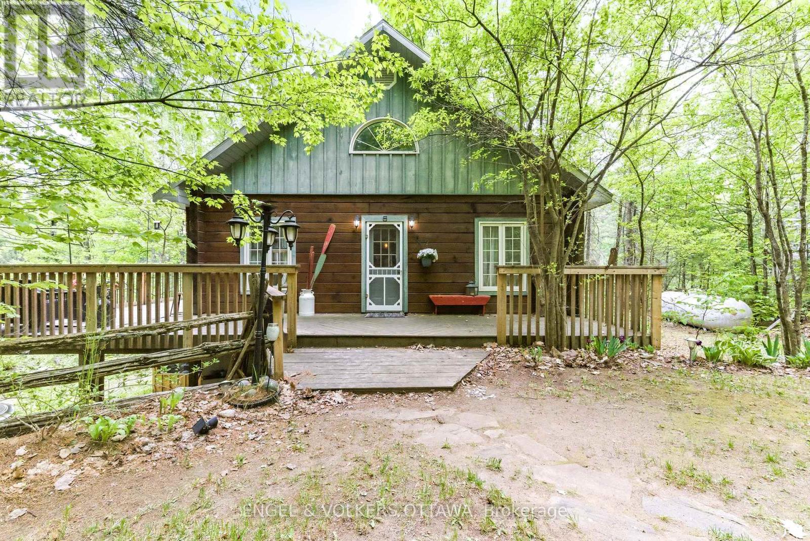 176 Little Bay Lane, Greater Madawaska, Ontario  K0J 2R0 - Photo 24 - X13224604