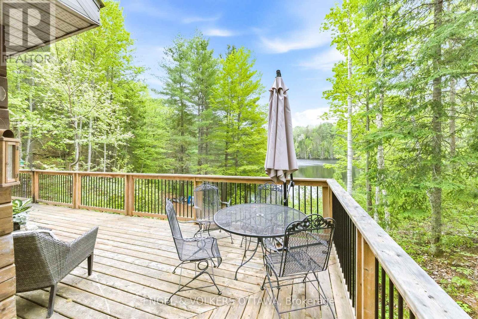 176 Little Bay Lane, Greater Madawaska, Ontario  K0J 2R0 - Photo 25 - X13224604