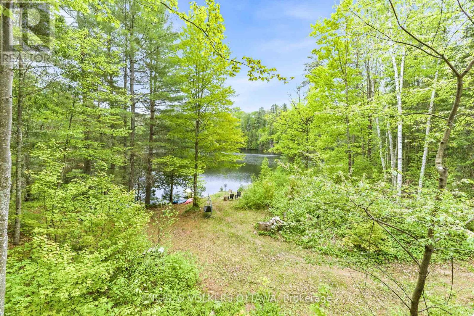176 Little Bay Lane, Greater Madawaska, Ontario  K0J 2R0 - Photo 26 - X13224604