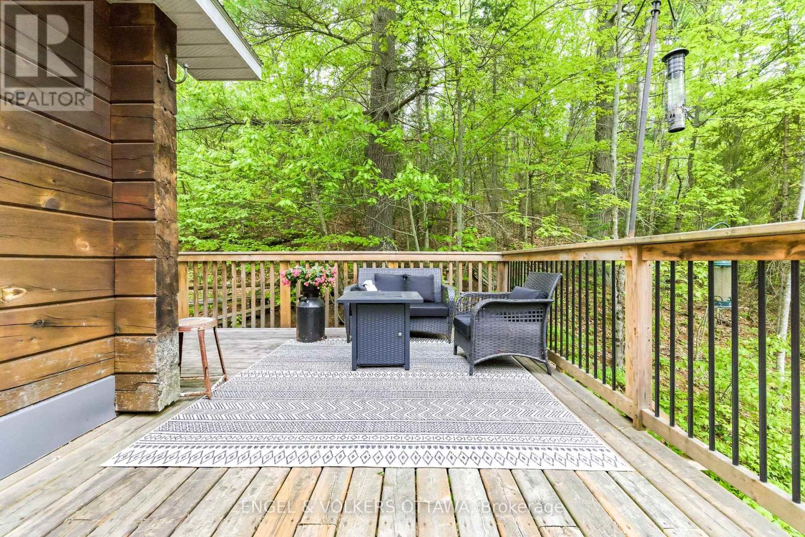 176 Little Bay Lane, Greater Madawaska, Ontario  K0J 2R0 - Photo 27 - X13224604
