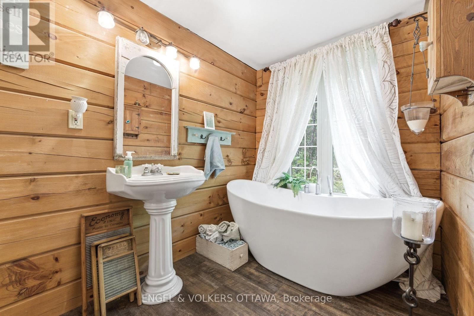 176 Little Bay Lane, Greater Madawaska, Ontario  K0J 2R0 - Photo 28 - X13224604