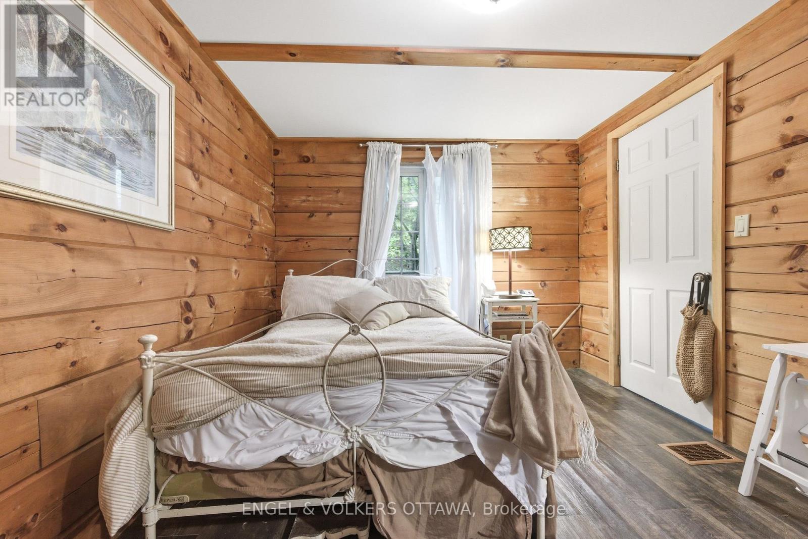 176 Little Bay Lane, Greater Madawaska, Ontario  K0J 2R0 - Photo 29 - X13224604