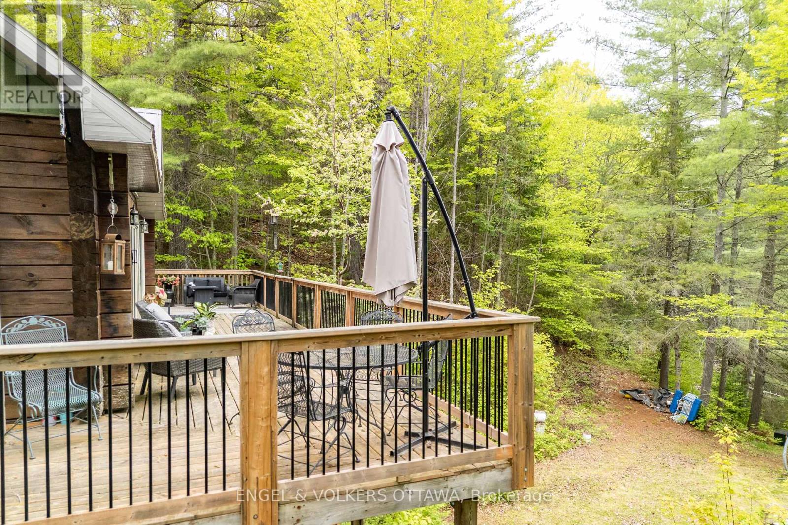 176 Little Bay Lane, Greater Madawaska, Ontario  K0J 2R0 - Photo 3 - X13224604