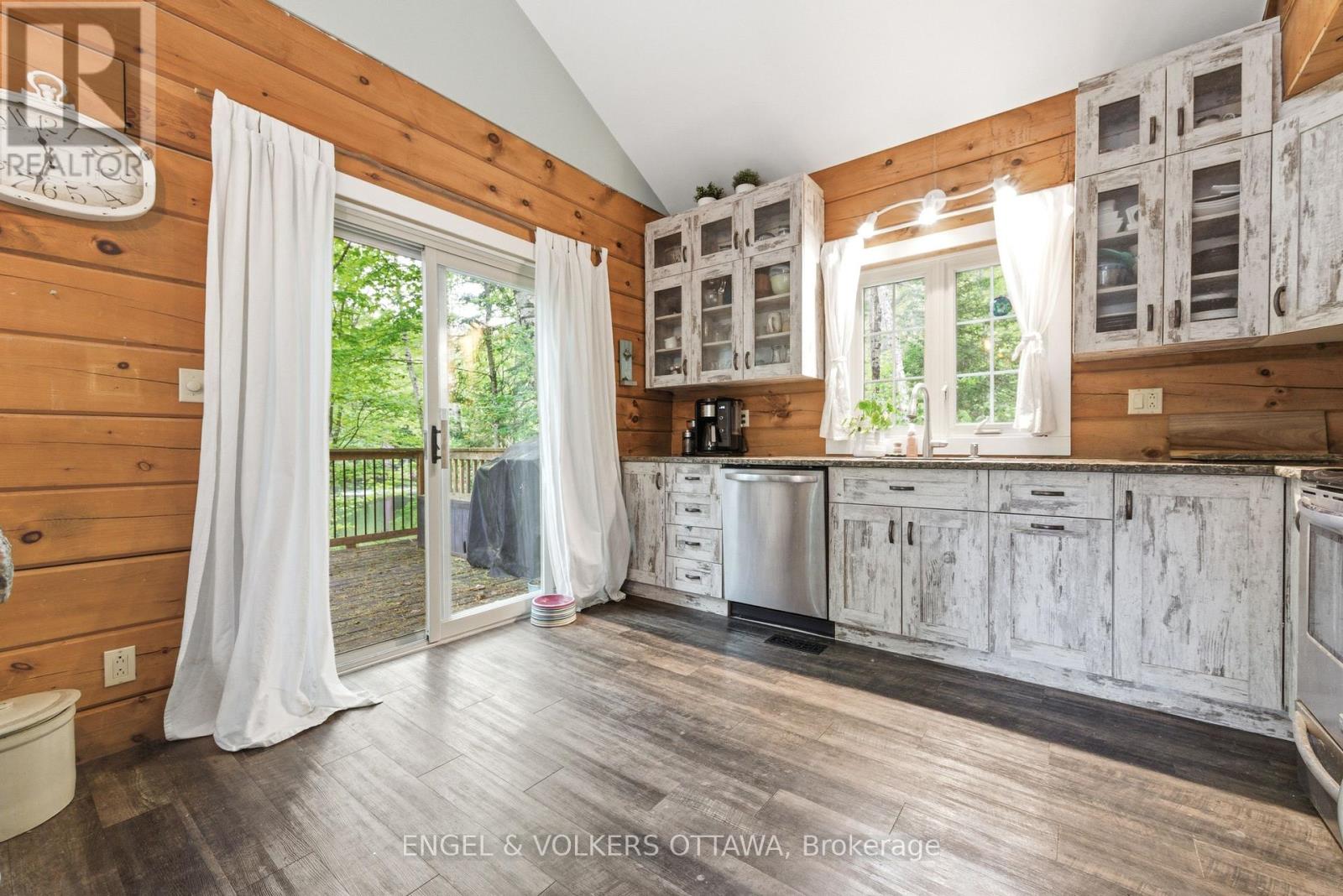 176 Little Bay Lane, Greater Madawaska, Ontario  K0J 2R0 - Photo 30 - X13224604