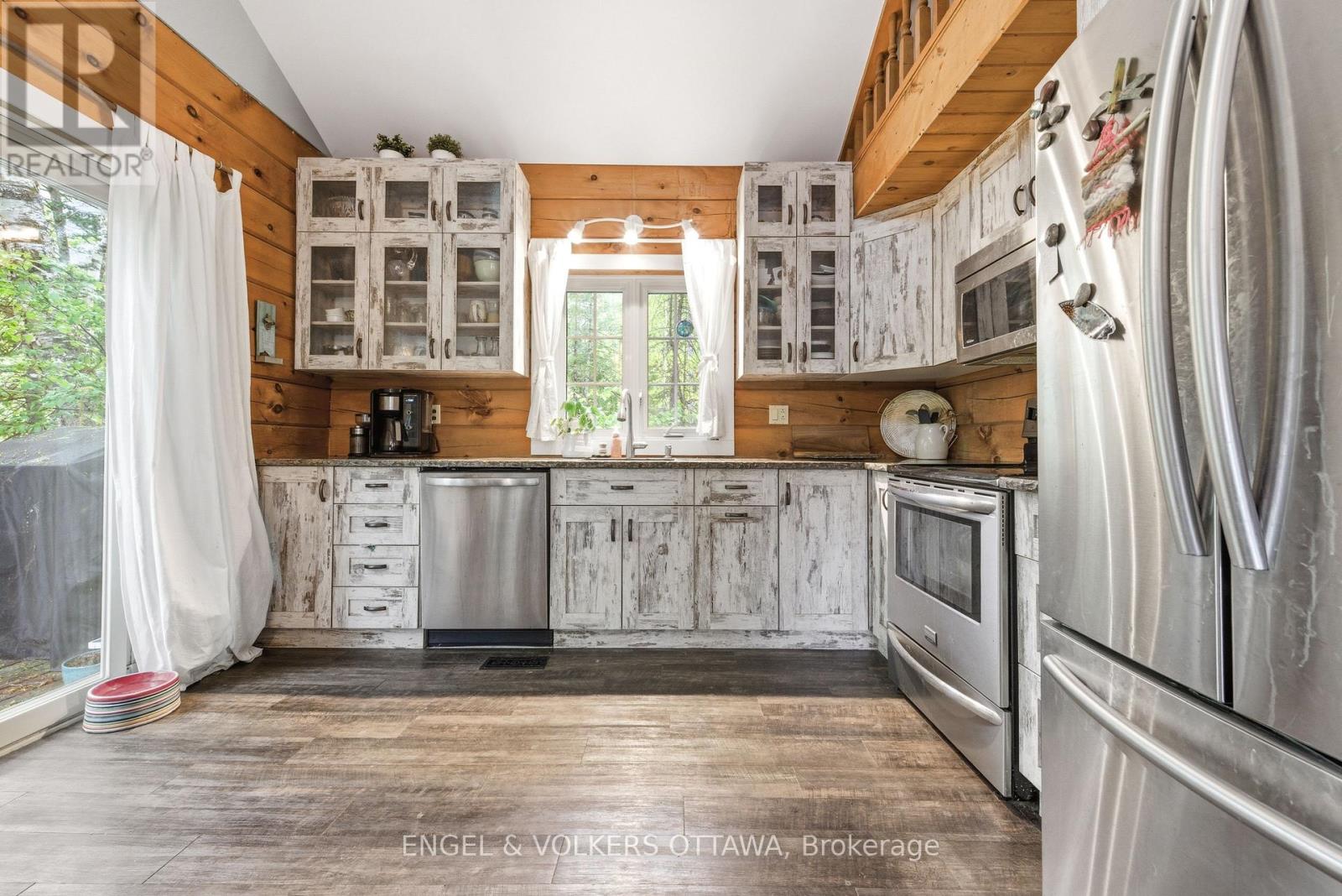 176 Little Bay Lane, Greater Madawaska, Ontario  K0J 2R0 - Photo 31 - X13224604