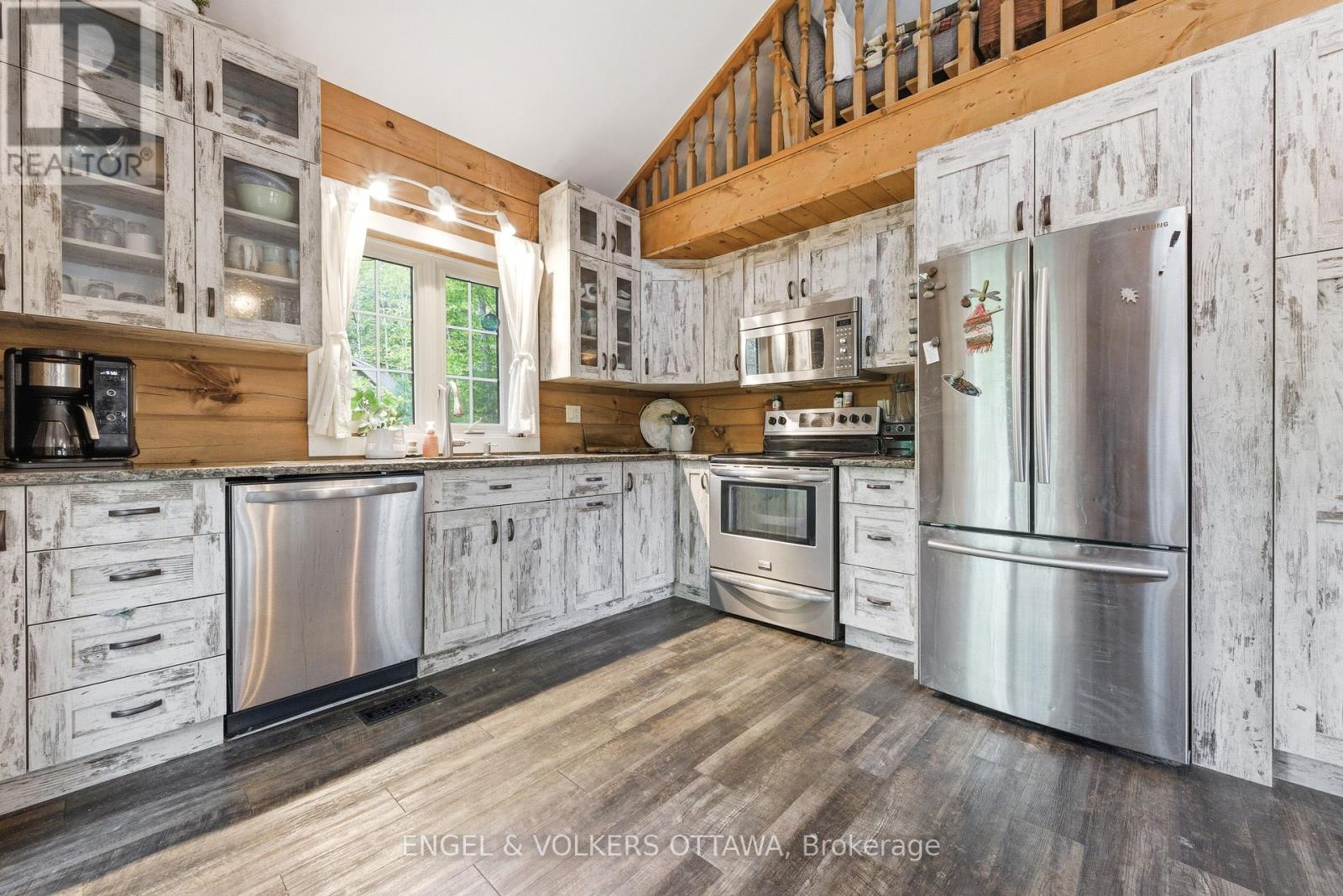 176 Little Bay Lane, Greater Madawaska, Ontario  K0J 2R0 - Photo 32 - X13224604