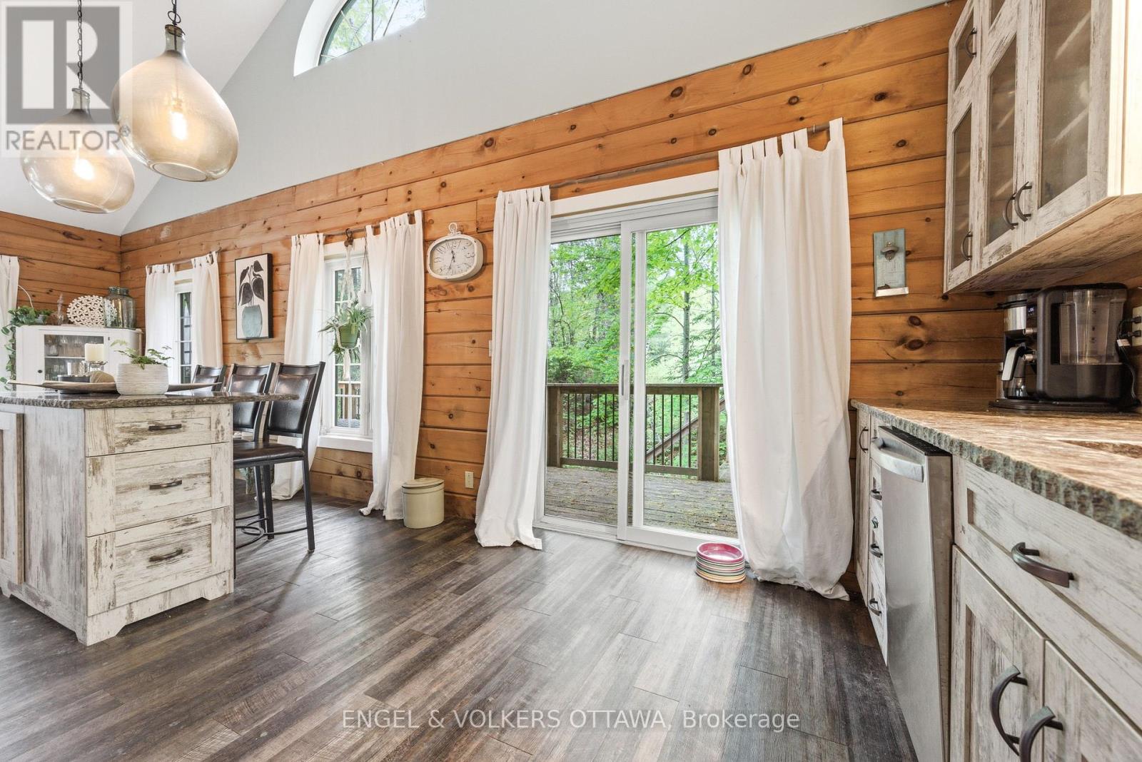 176 Little Bay Lane, Greater Madawaska, Ontario  K0J 2R0 - Photo 33 - X13224604