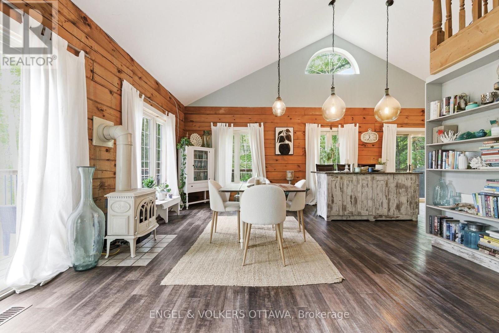 176 Little Bay Lane, Greater Madawaska, Ontario  K0J 2R0 - Photo 34 - X13224604