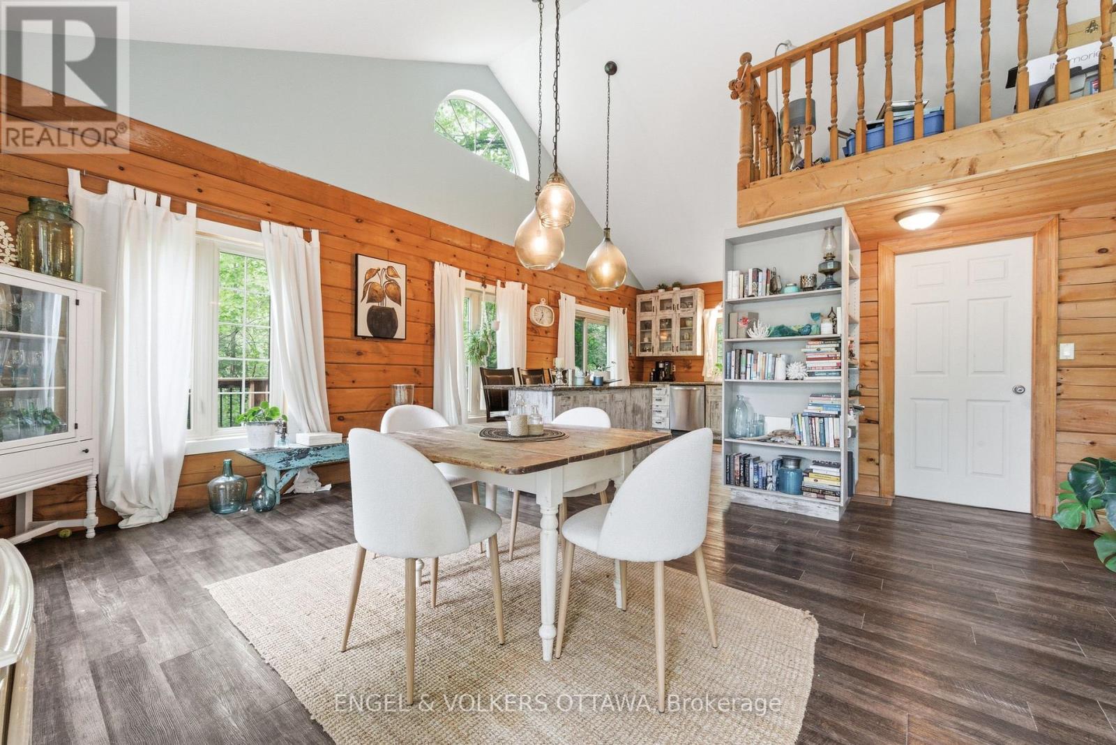 176 Little Bay Lane, Greater Madawaska, Ontario  K0J 2R0 - Photo 35 - X13224604