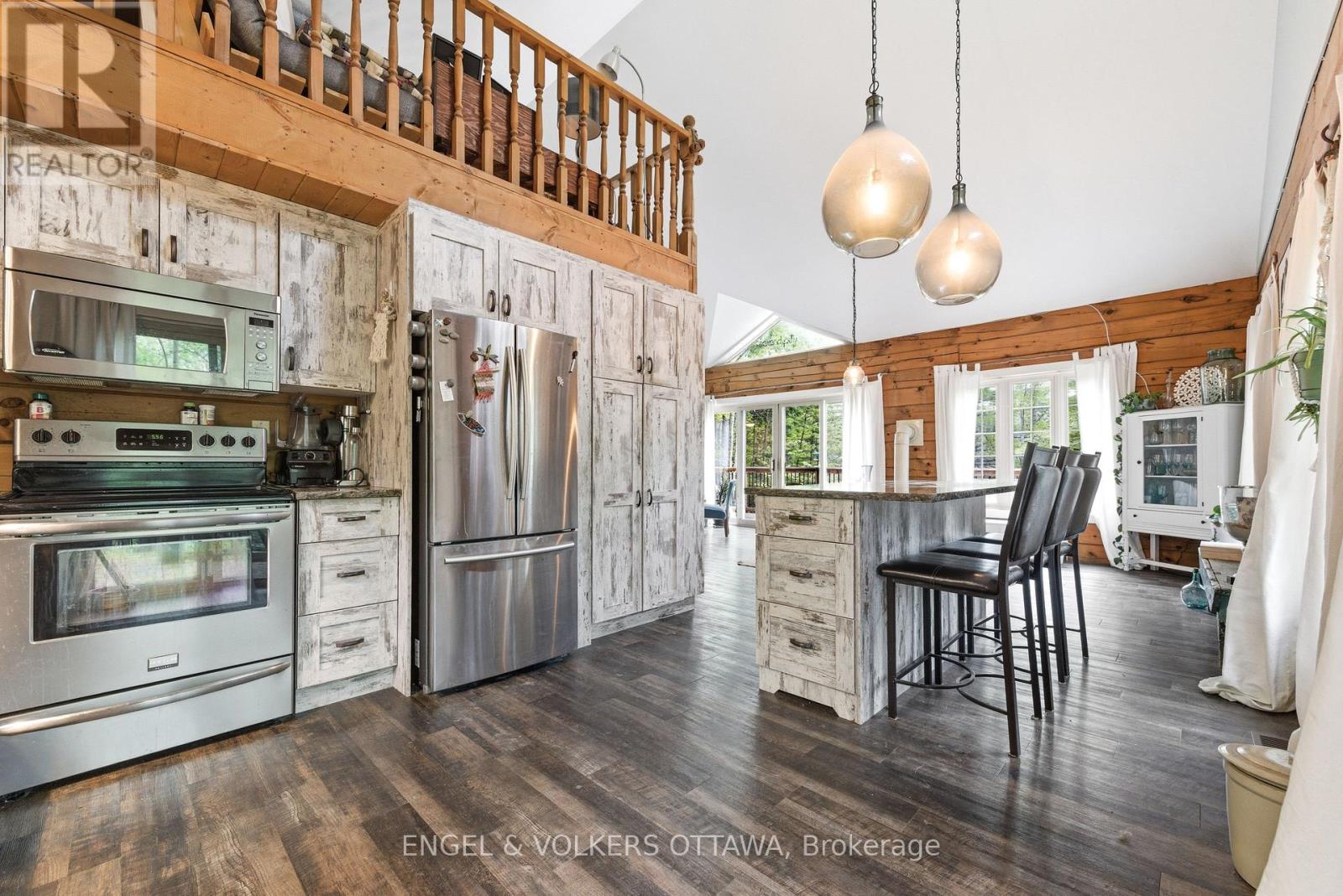 176 Little Bay Lane, Greater Madawaska, Ontario  K0J 2R0 - Photo 37 - X13224604