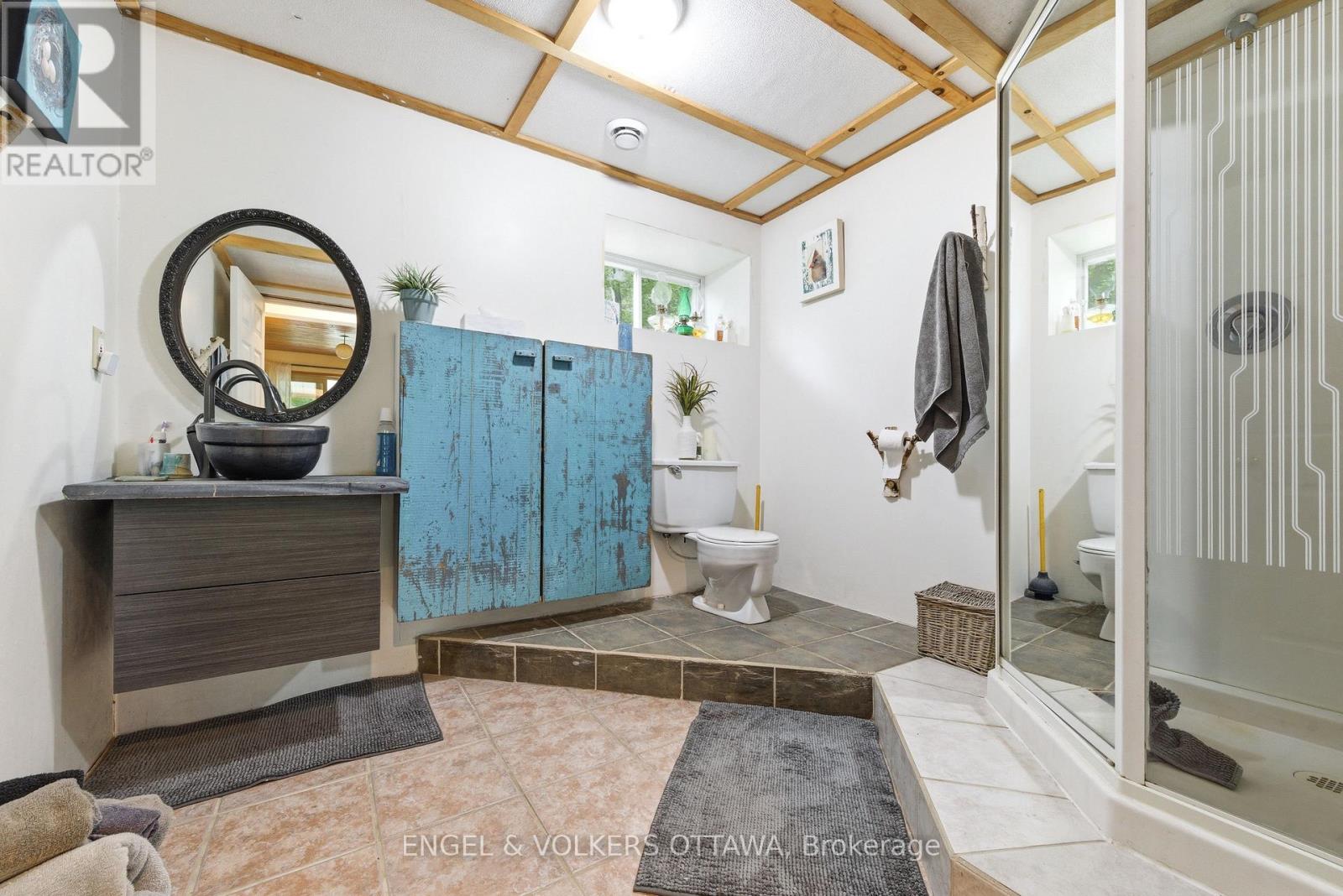 176 Little Bay Lane, Greater Madawaska, Ontario  K0J 2R0 - Photo 38 - X13224604