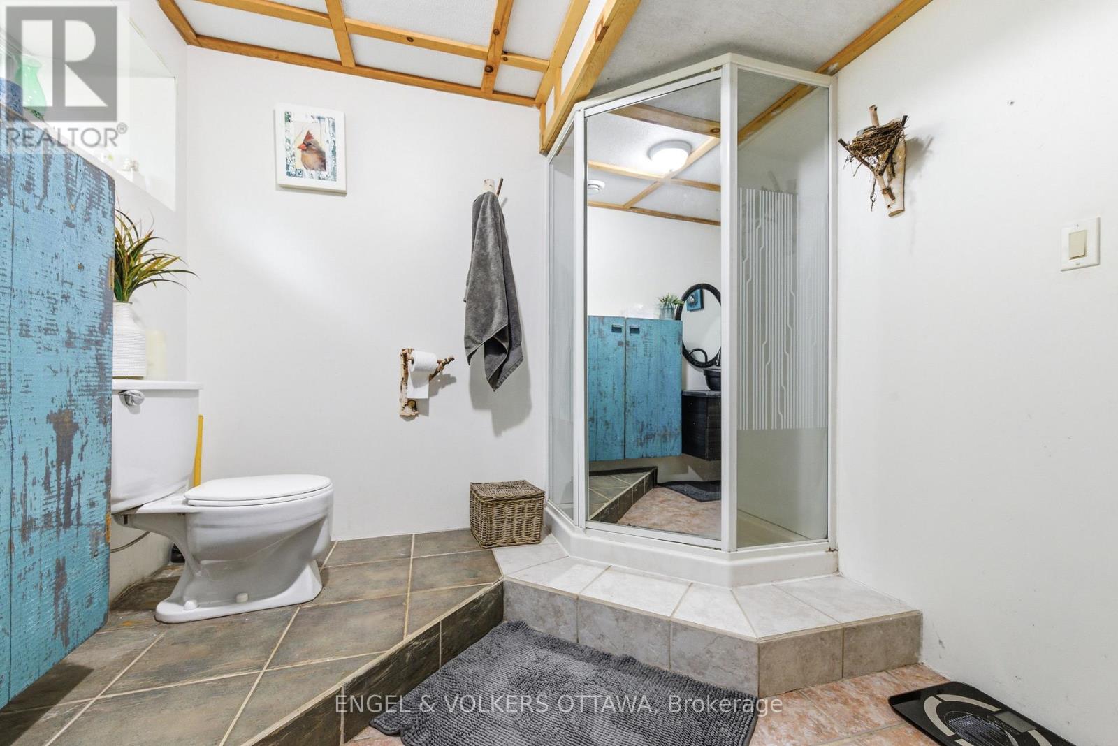 176 Little Bay Lane, Greater Madawaska, Ontario  K0J 2R0 - Photo 39 - X13224604