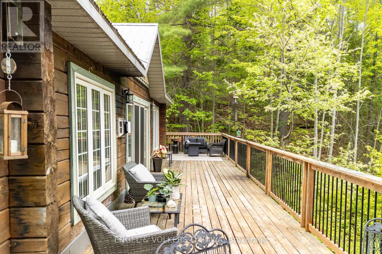 176 Little Bay Lane, Greater Madawaska, Ontario  K0J 2R0 - Photo 4 - X13224604
