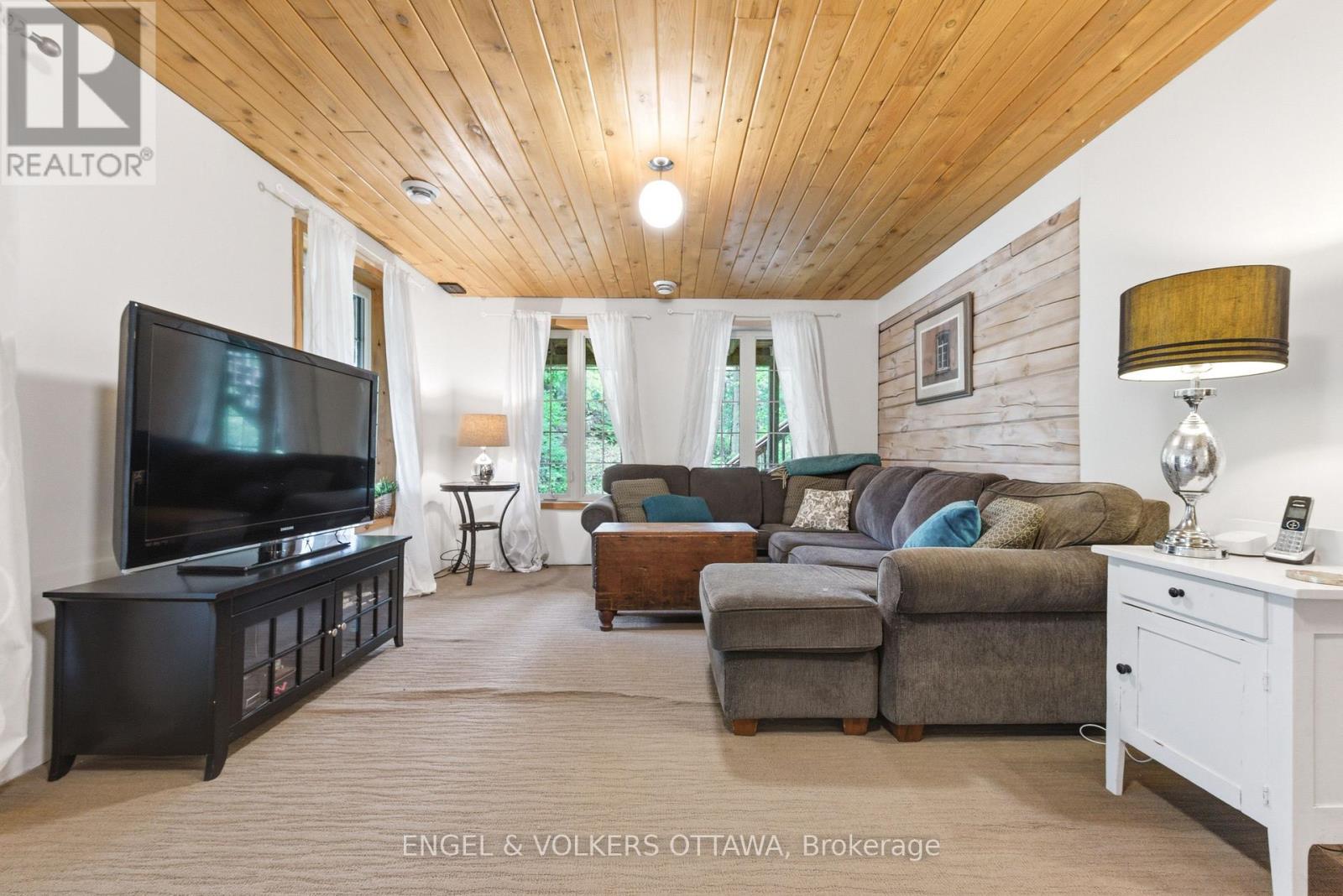 176 Little Bay Lane, Greater Madawaska, Ontario  K0J 2R0 - Photo 40 - X13224604