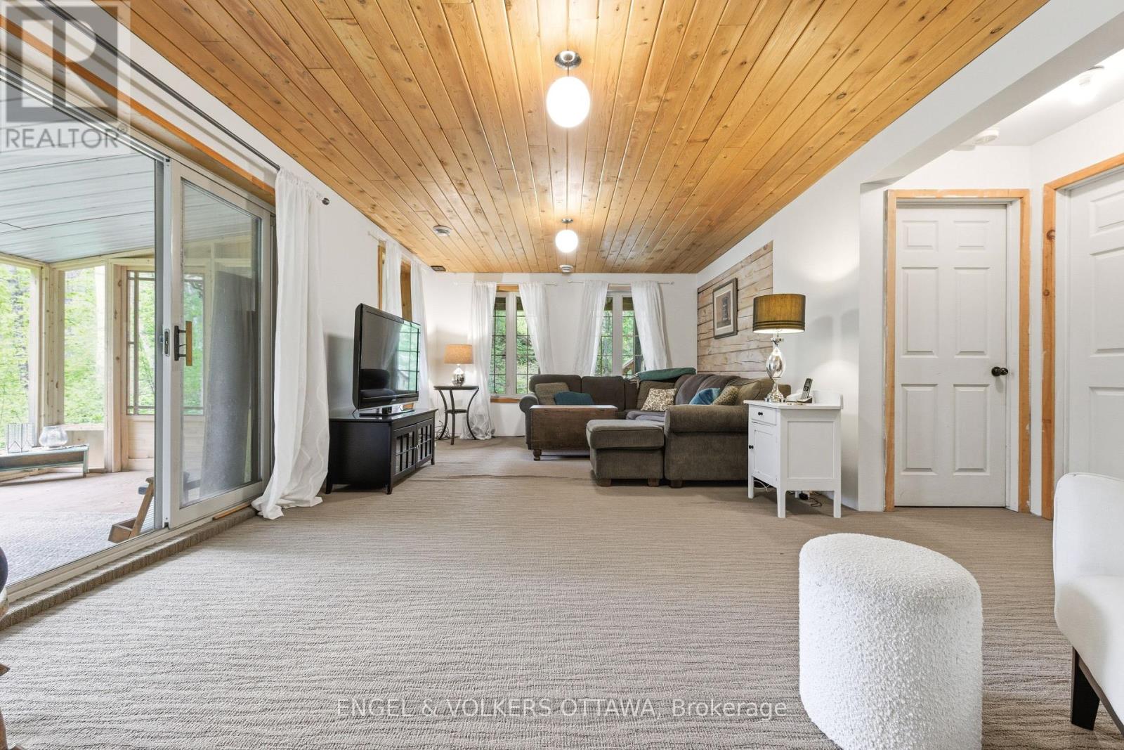 176 Little Bay Lane, Greater Madawaska, Ontario  K0J 2R0 - Photo 41 - X13224604