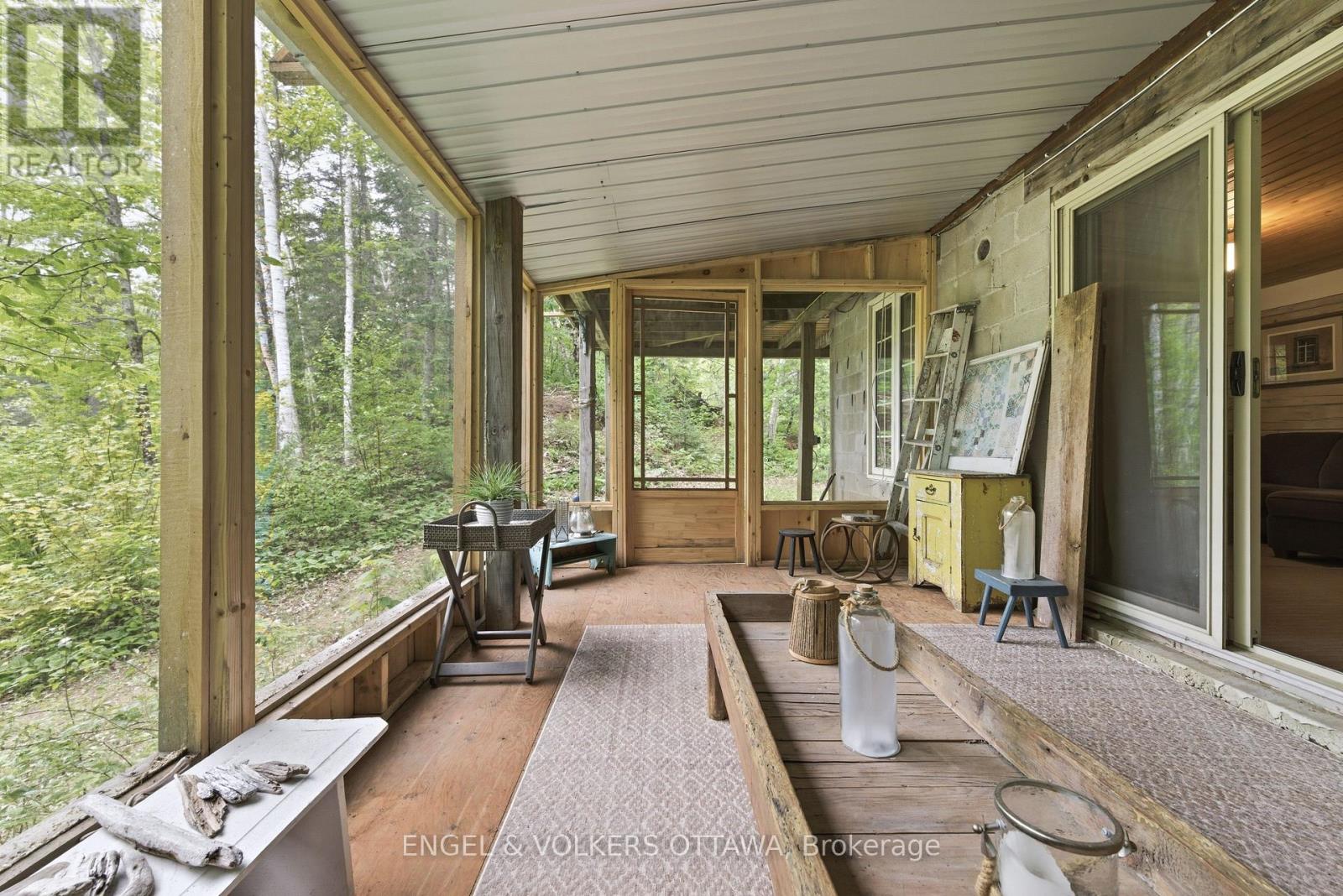 176 Little Bay Lane, Greater Madawaska, Ontario  K0J 2R0 - Photo 42 - X13224604