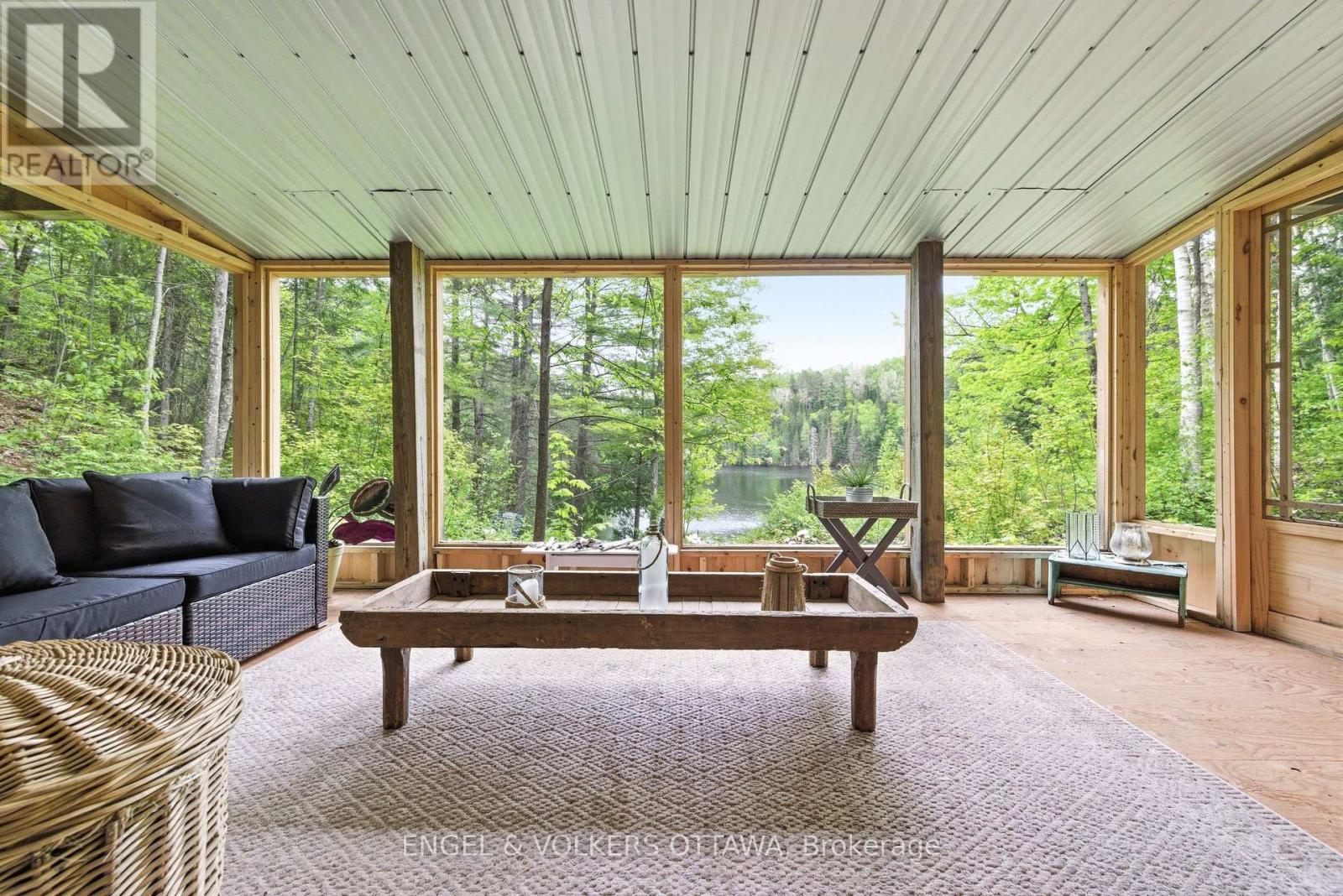 176 Little Bay Lane, Greater Madawaska, Ontario  K0J 2R0 - Photo 43 - X13224604