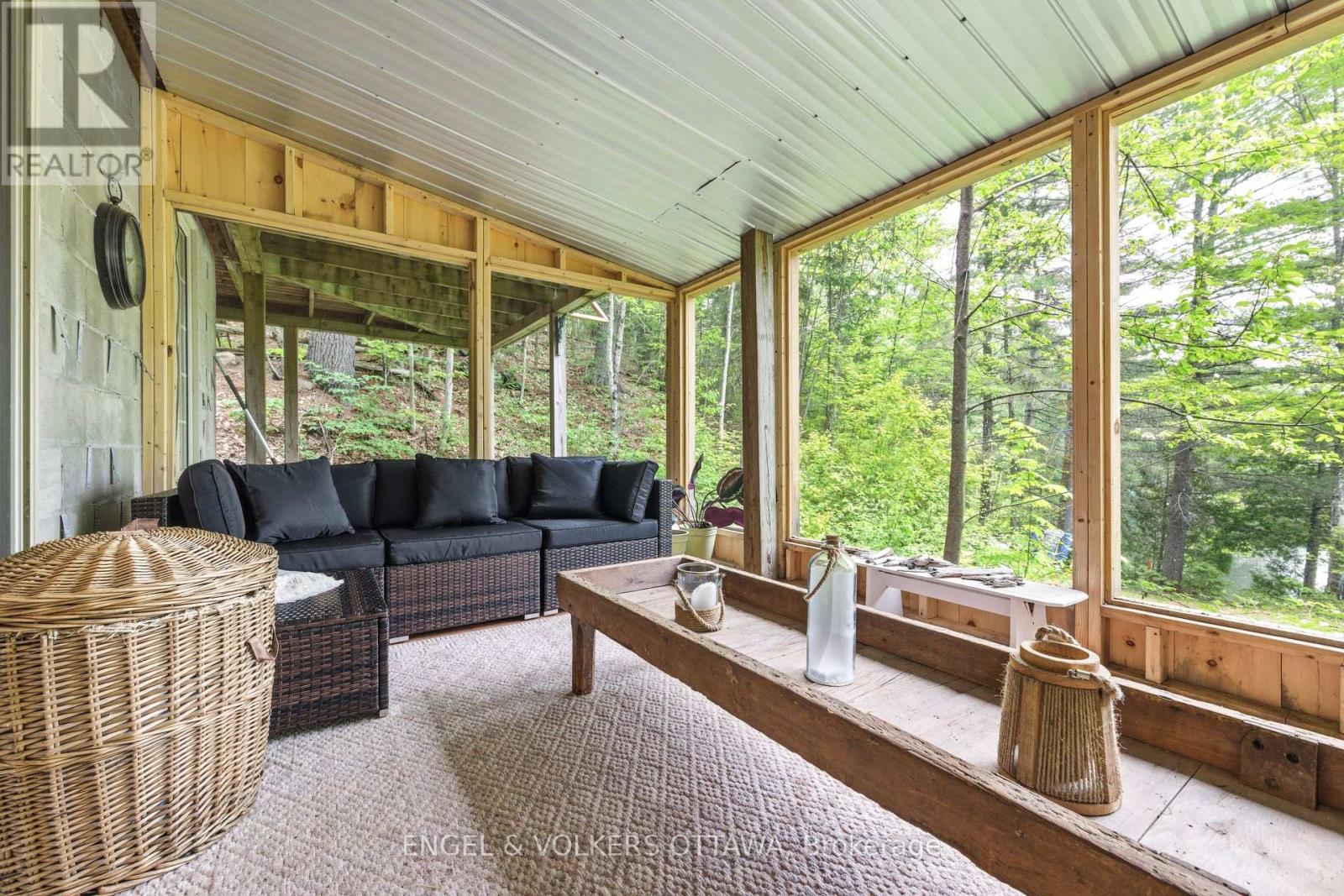 176 Little Bay Lane, Greater Madawaska, Ontario  K0J 2R0 - Photo 44 - X13224604