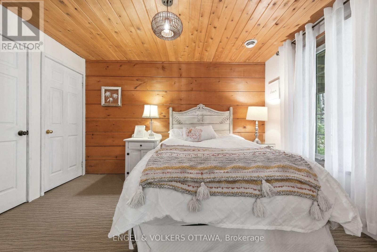 176 Little Bay Lane, Greater Madawaska, Ontario  K0J 2R0 - Photo 45 - X13224604