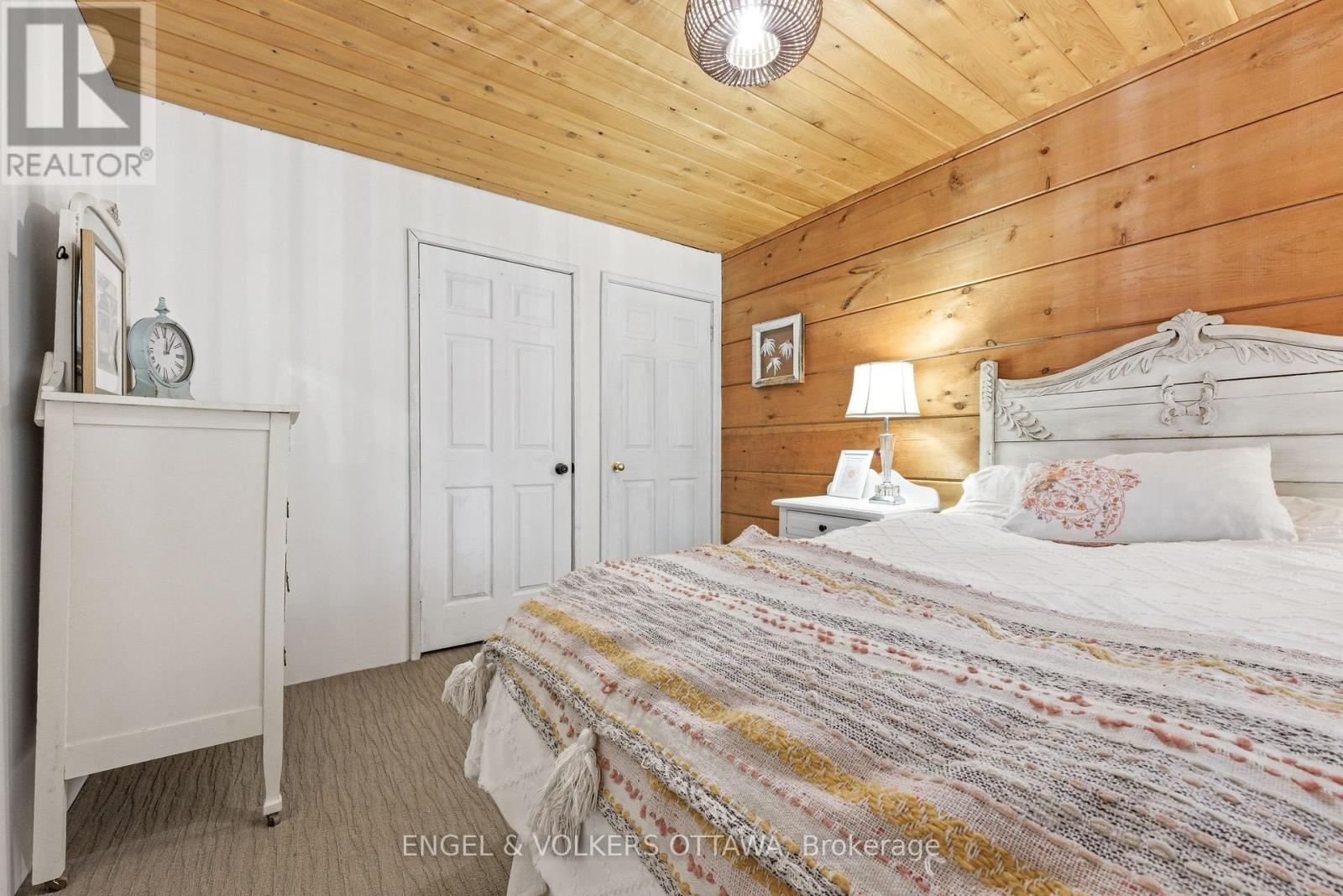 176 Little Bay Lane, Greater Madawaska, Ontario  K0J 2R0 - Photo 46 - X13224604