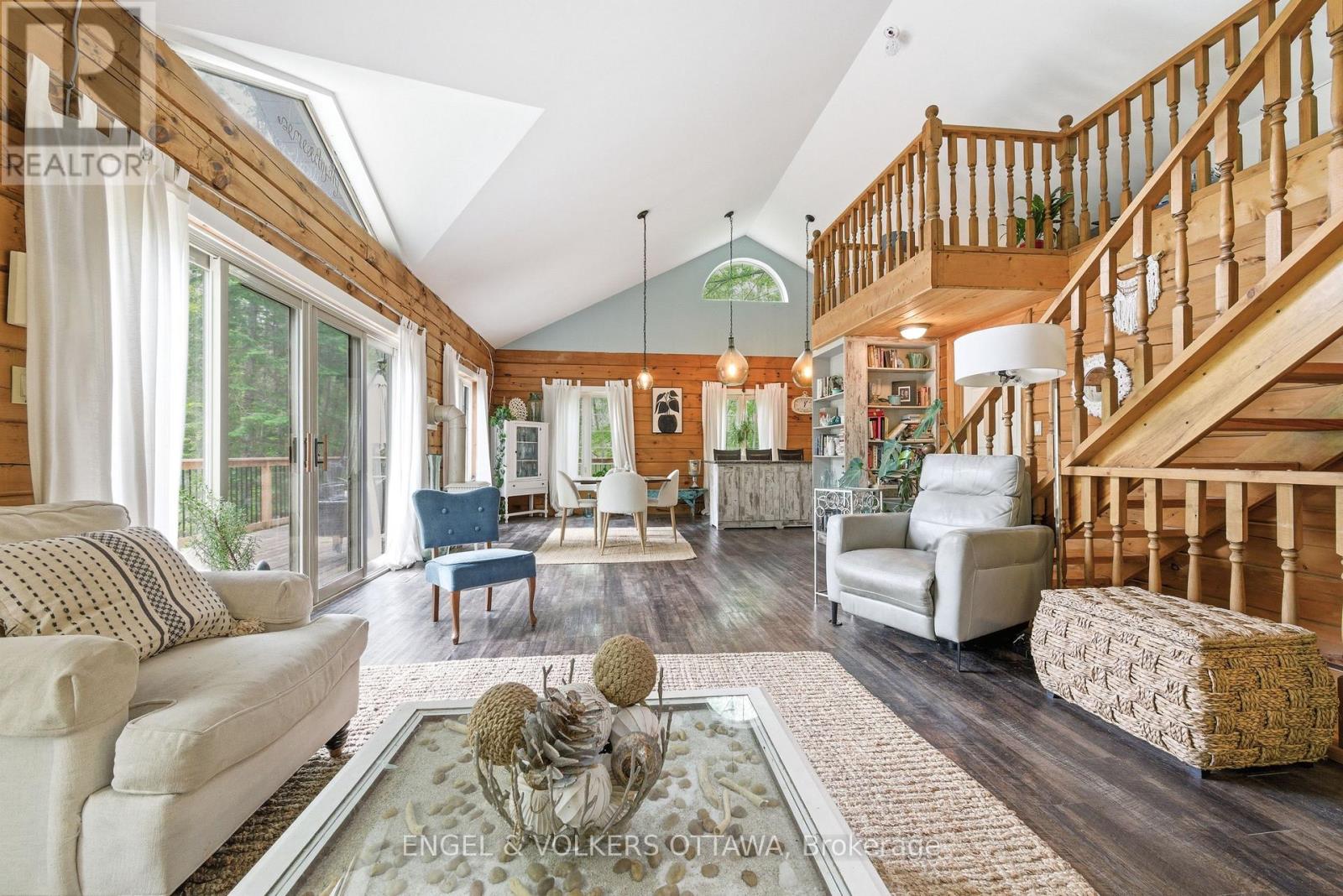 176 Little Bay Lane, Greater Madawaska, Ontario  K0J 2R0 - Photo 47 - X13224604