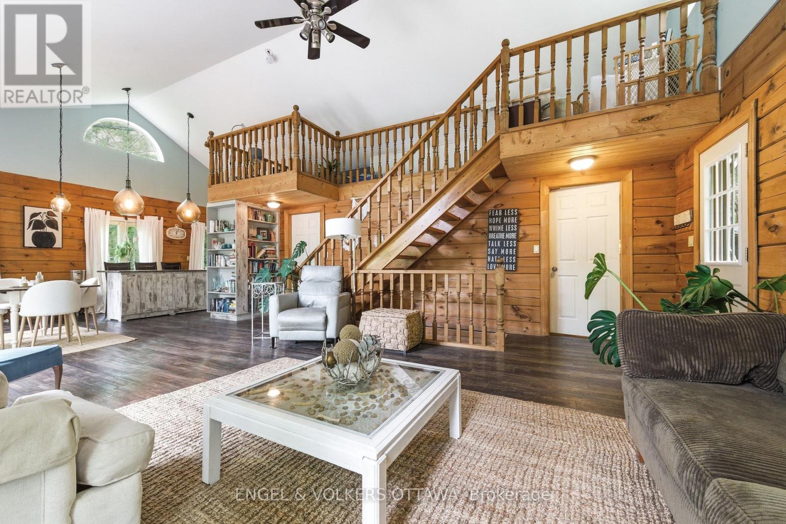 176 Little Bay Lane, Greater Madawaska, Ontario  K0J 2R0 - Photo 48 - X13224604