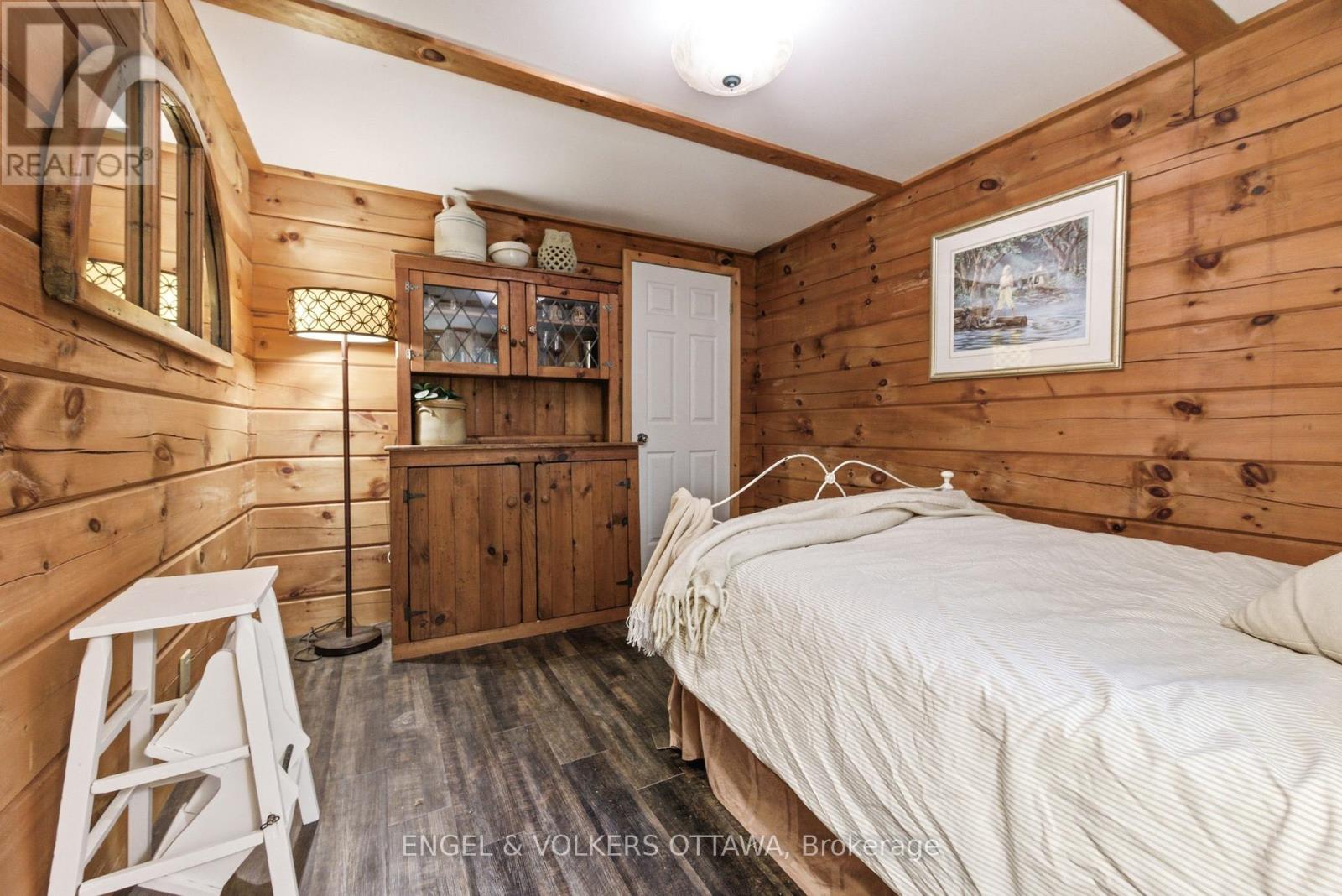 176 Little Bay Lane, Greater Madawaska, Ontario  K0J 2R0 - Photo 49 - X13224604