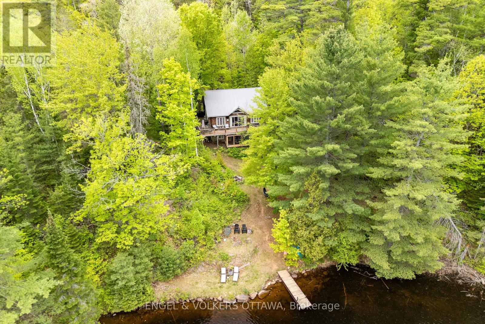 176 Little Bay Lane, Greater Madawaska, Ontario  K0J 2R0 - Photo 5 - X13224604