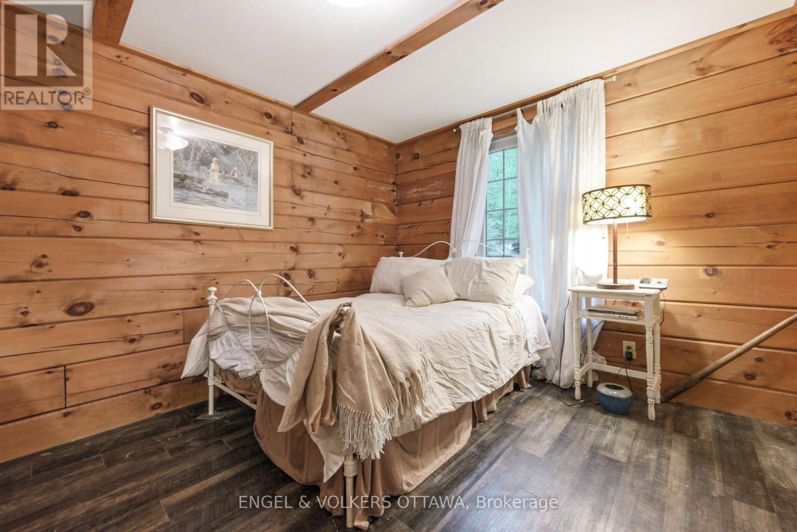 176 Little Bay Lane, Greater Madawaska, Ontario  K0J 2R0 - Photo 50 - X13224604