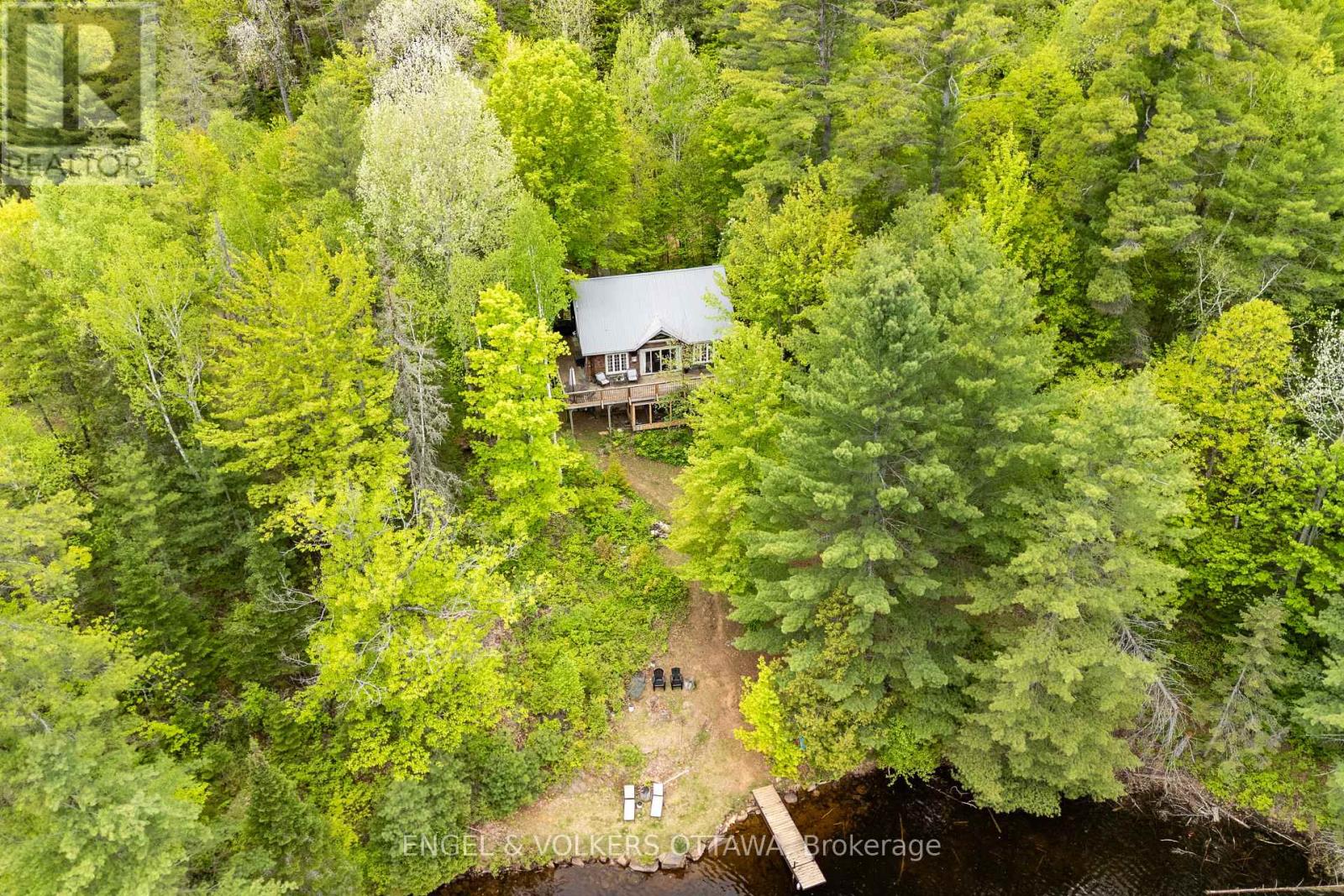176 Little Bay Lane, Greater Madawaska, Ontario  K0J 2R0 - Photo 6 - X13224604