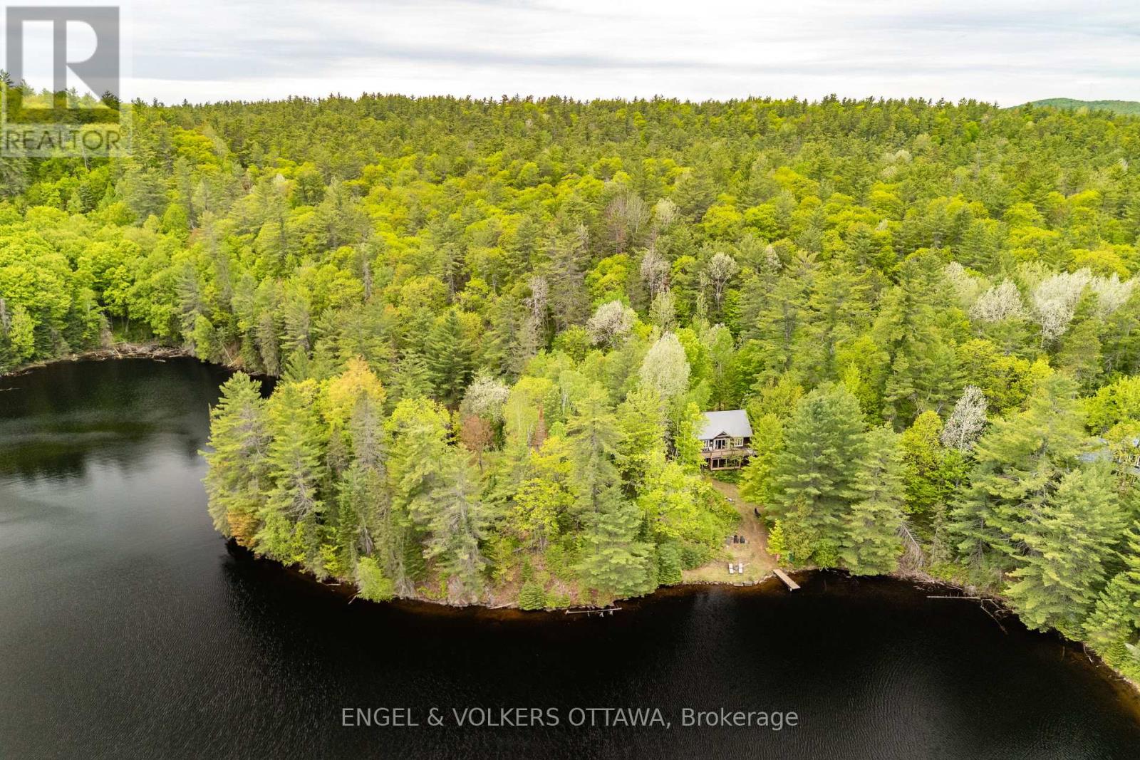 176 Little Bay Lane, Greater Madawaska, Ontario  K0J 2R0 - Photo 7 - X13224604