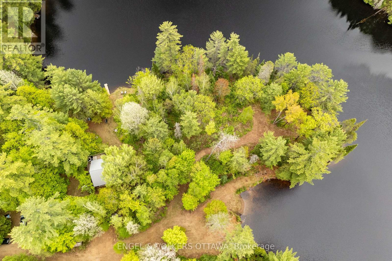 176 Little Bay Lane, Greater Madawaska, Ontario  K0J 2R0 - Photo 8 - X13224604