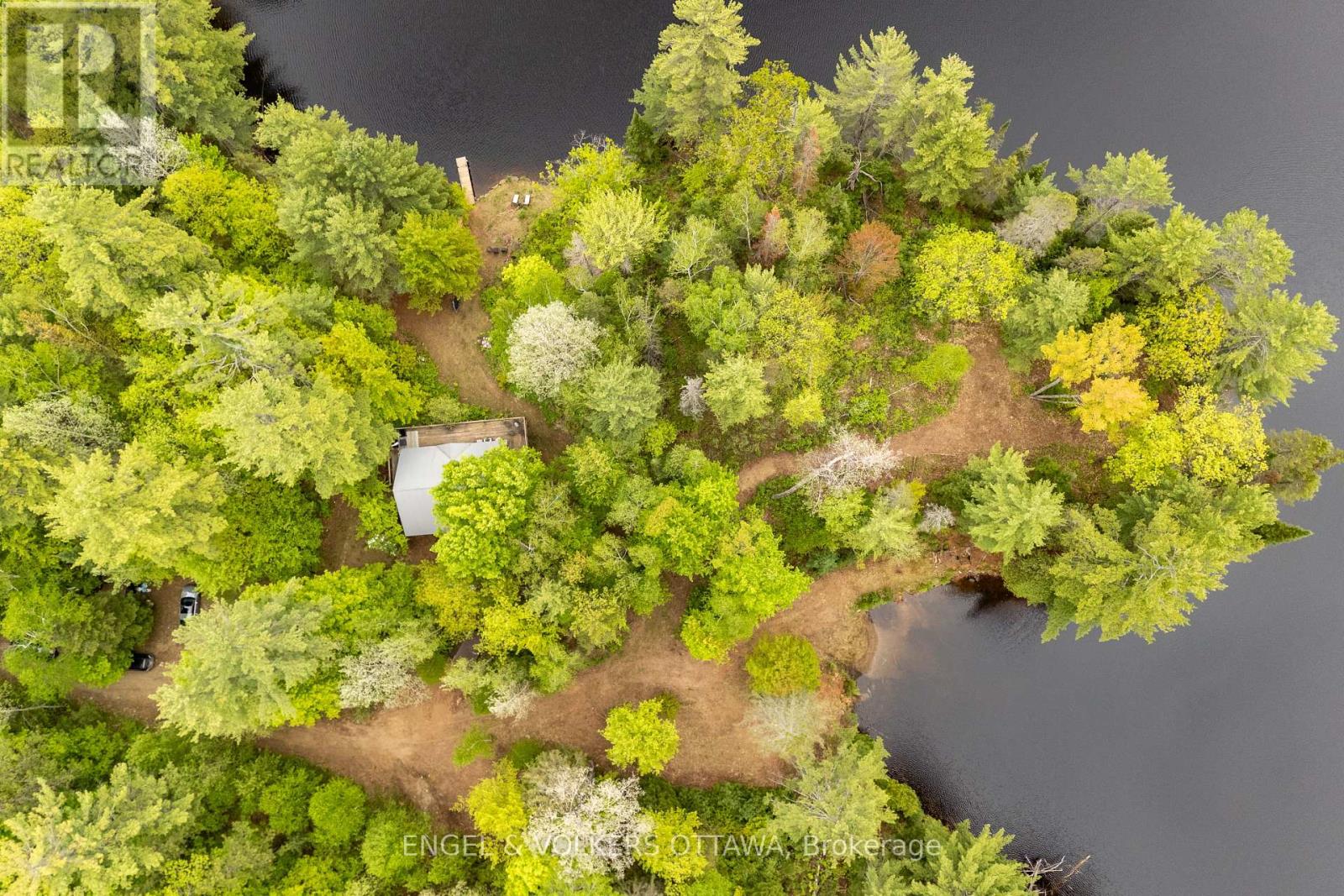 176 Little Bay Lane, Greater Madawaska, Ontario  K0J 2R0 - Photo 9 - X13224604