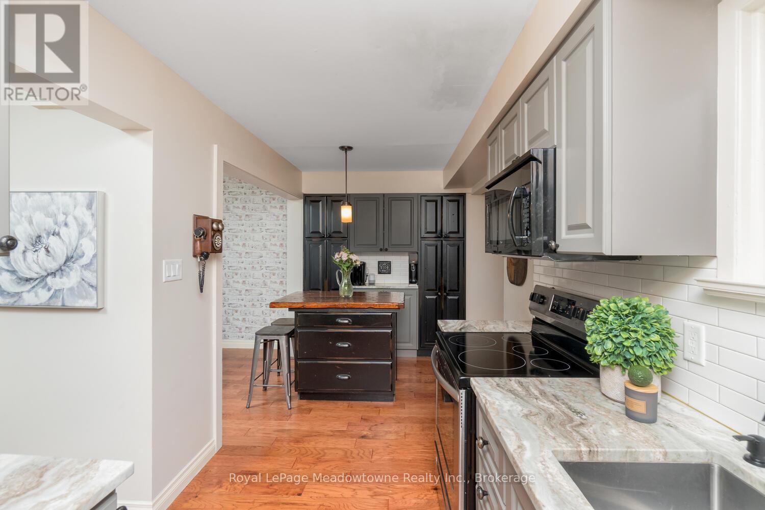 784 Graham Bell Court, Milton, Ontario  L9T 3T2 - Photo 10 - W13224530