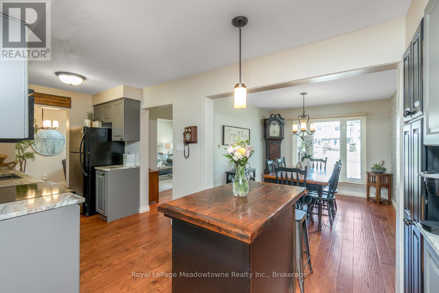 784 Graham Bell Court, Milton, Ontario  L9T 3T2 - Photo 12 - W13224530