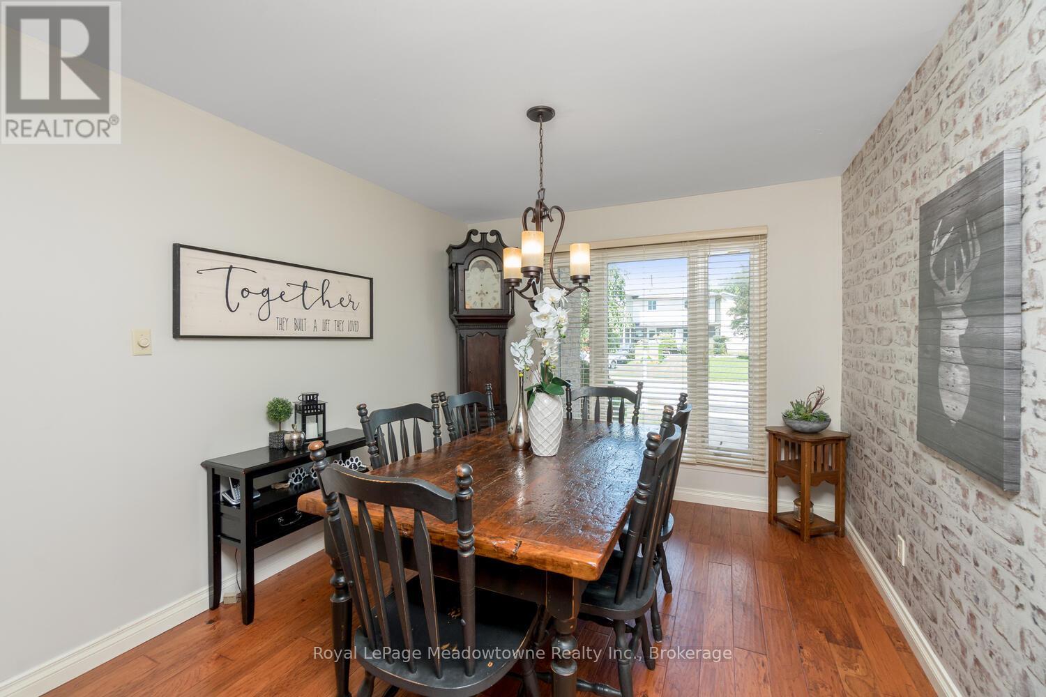 784 Graham Bell Court, Milton, Ontario  L9T 3T2 - Photo 13 - W13224530