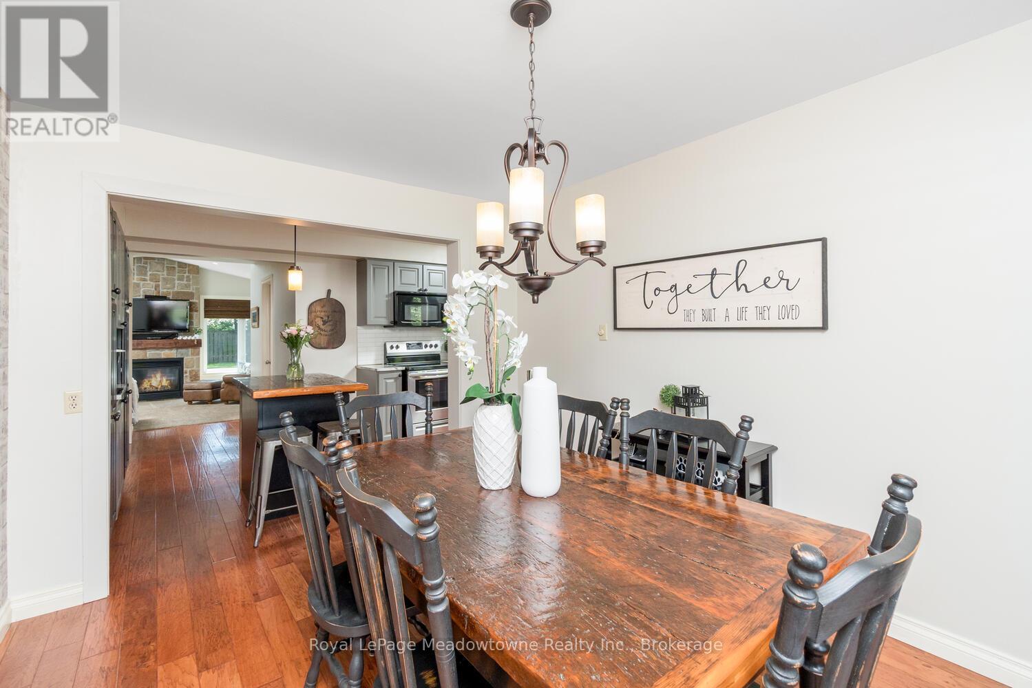 784 Graham Bell Court, Milton, Ontario  L9T 3T2 - Photo 14 - W13224530